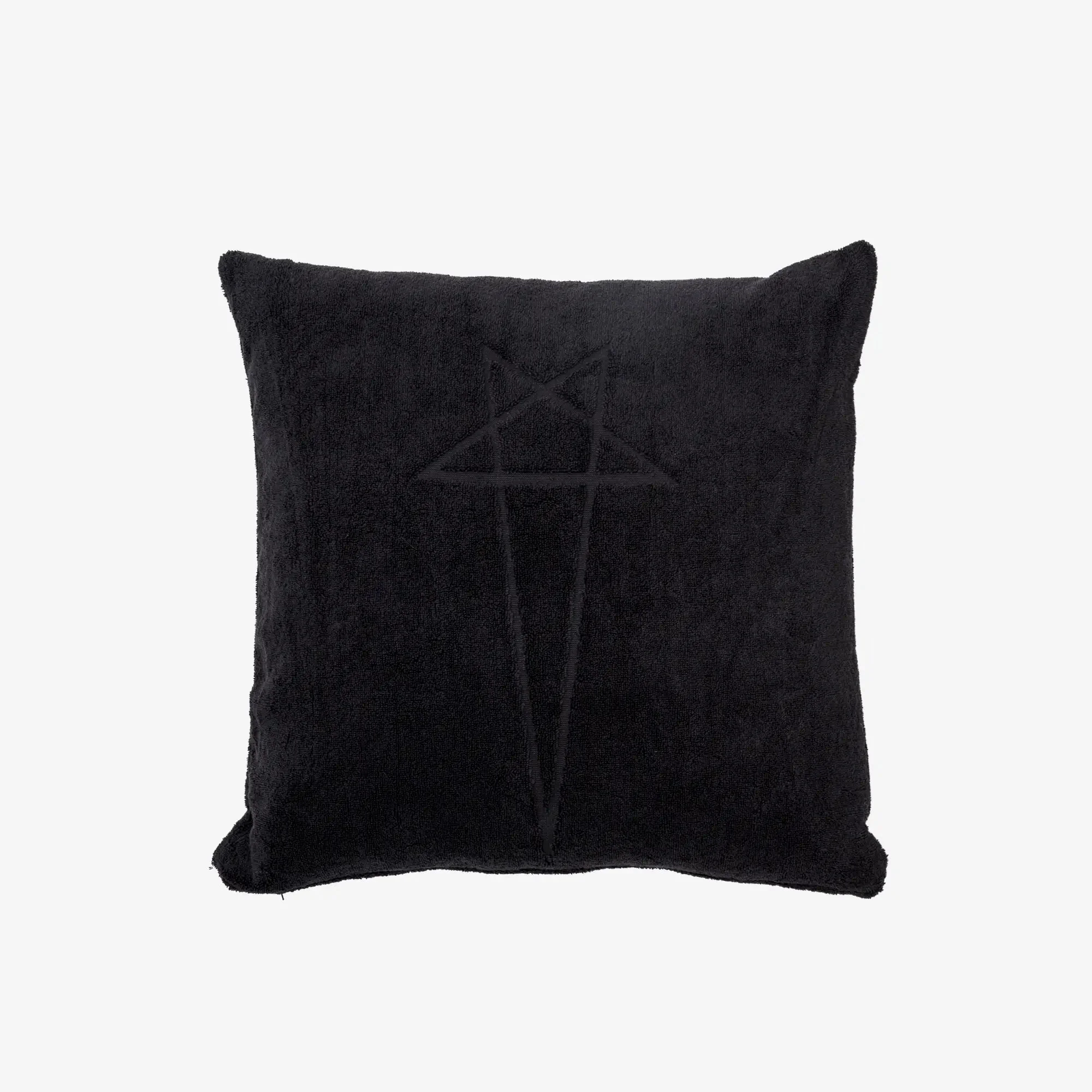 Beach Pillow