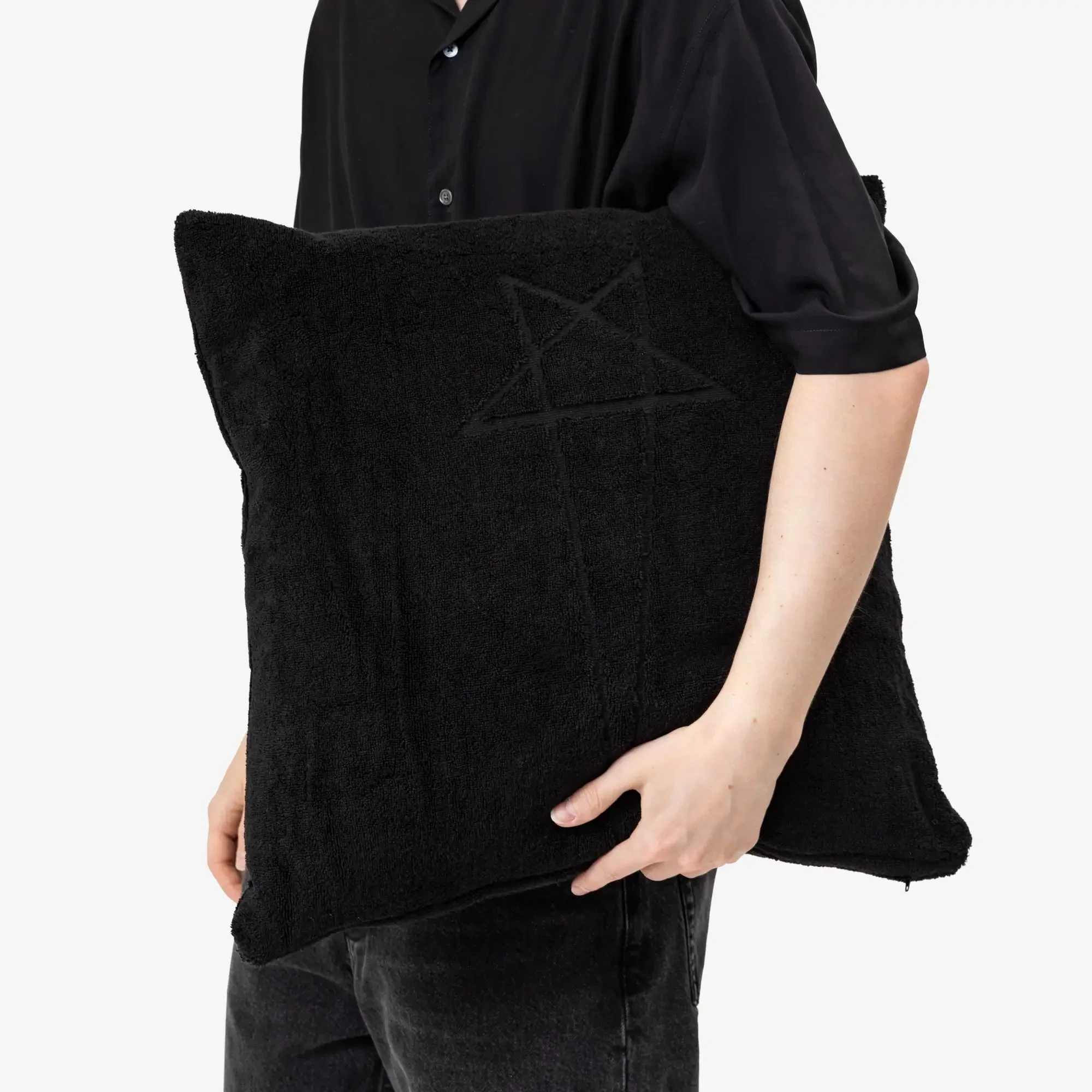 Beach Pillow - Image 2