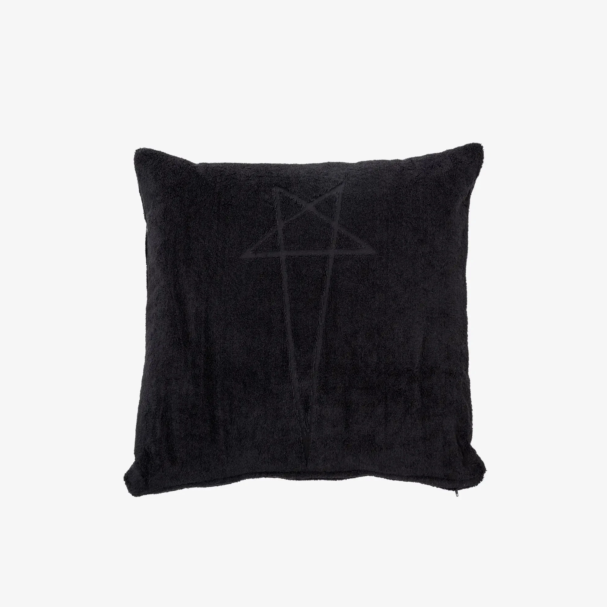Beach Pillow - Image 3