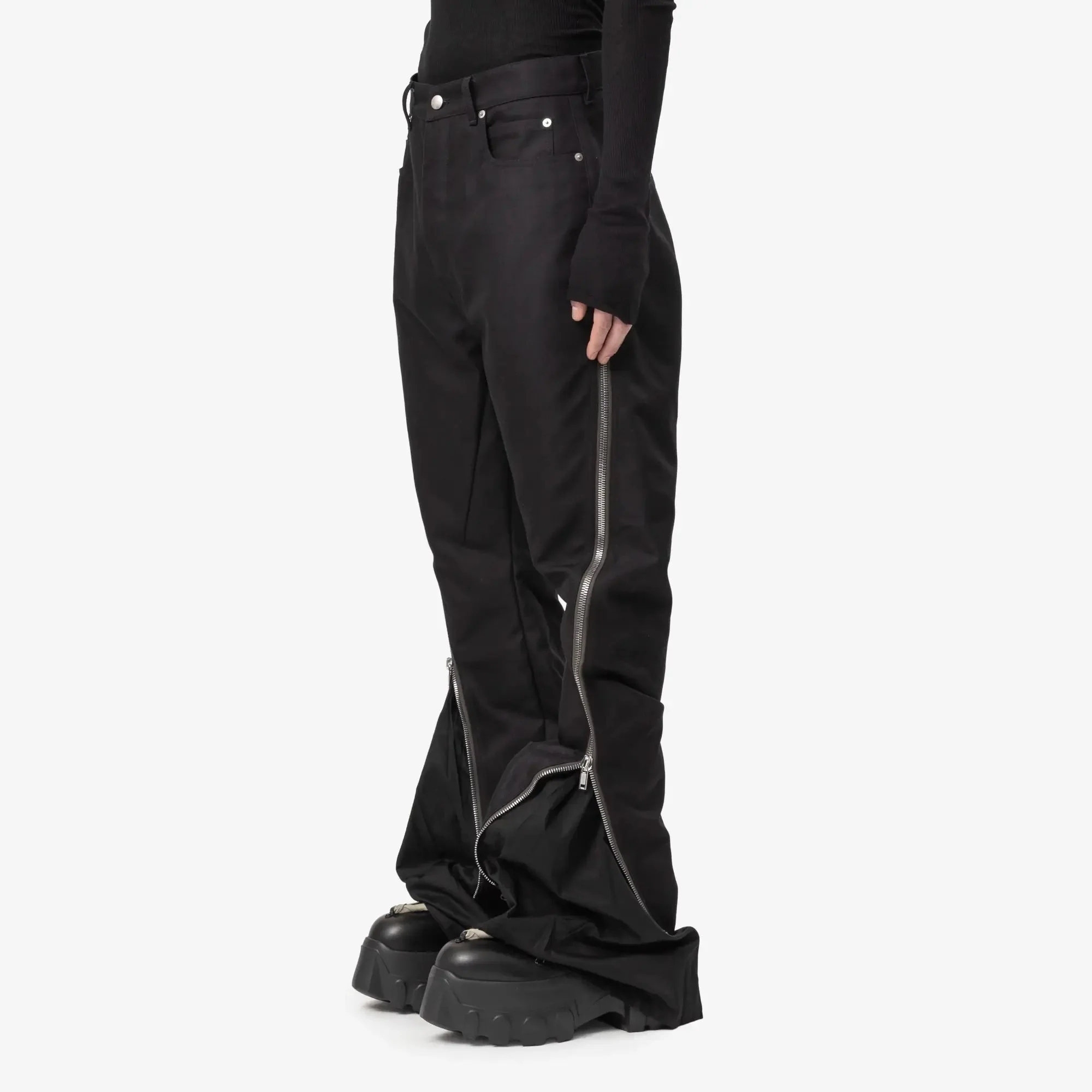 Bolan Banana Jeans - Image 3