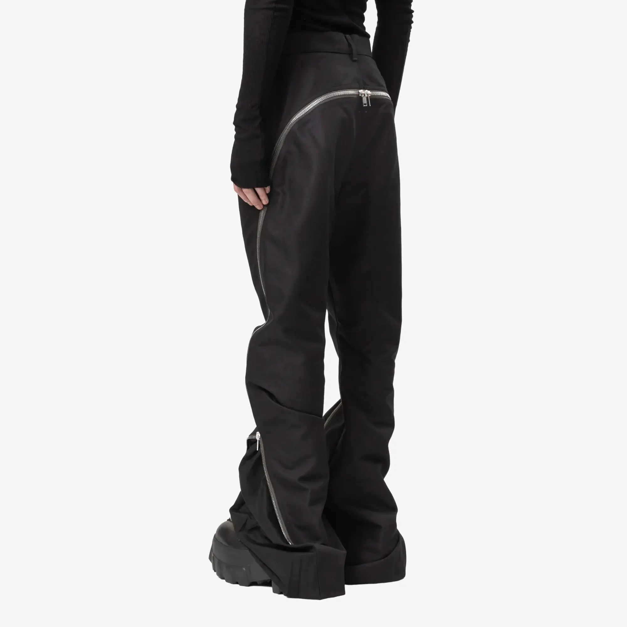 Bolan Banana Jeans - Image 4