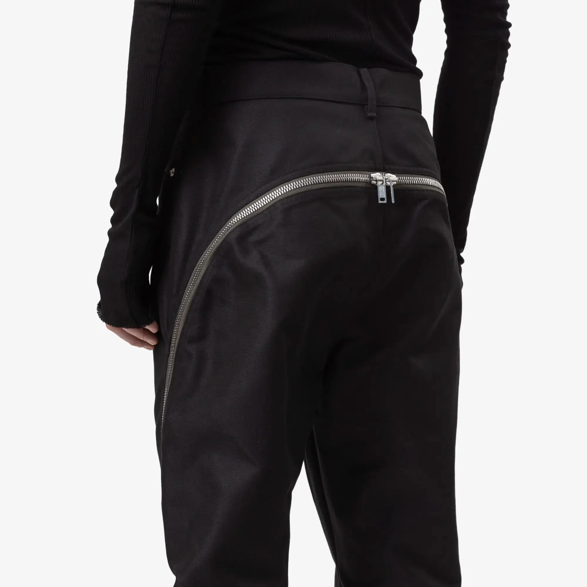 Bolan Banana Jeans - Image 5