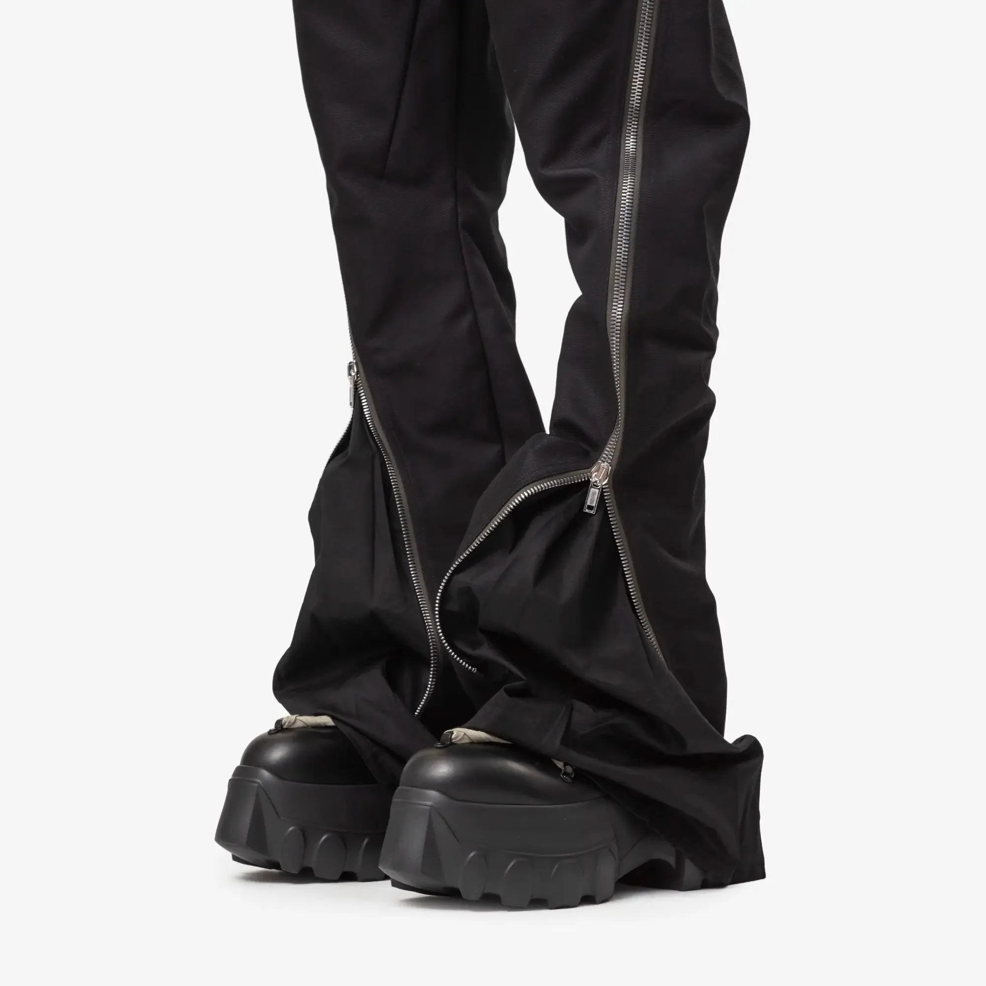 Bolan Banana Jeans - Image 6