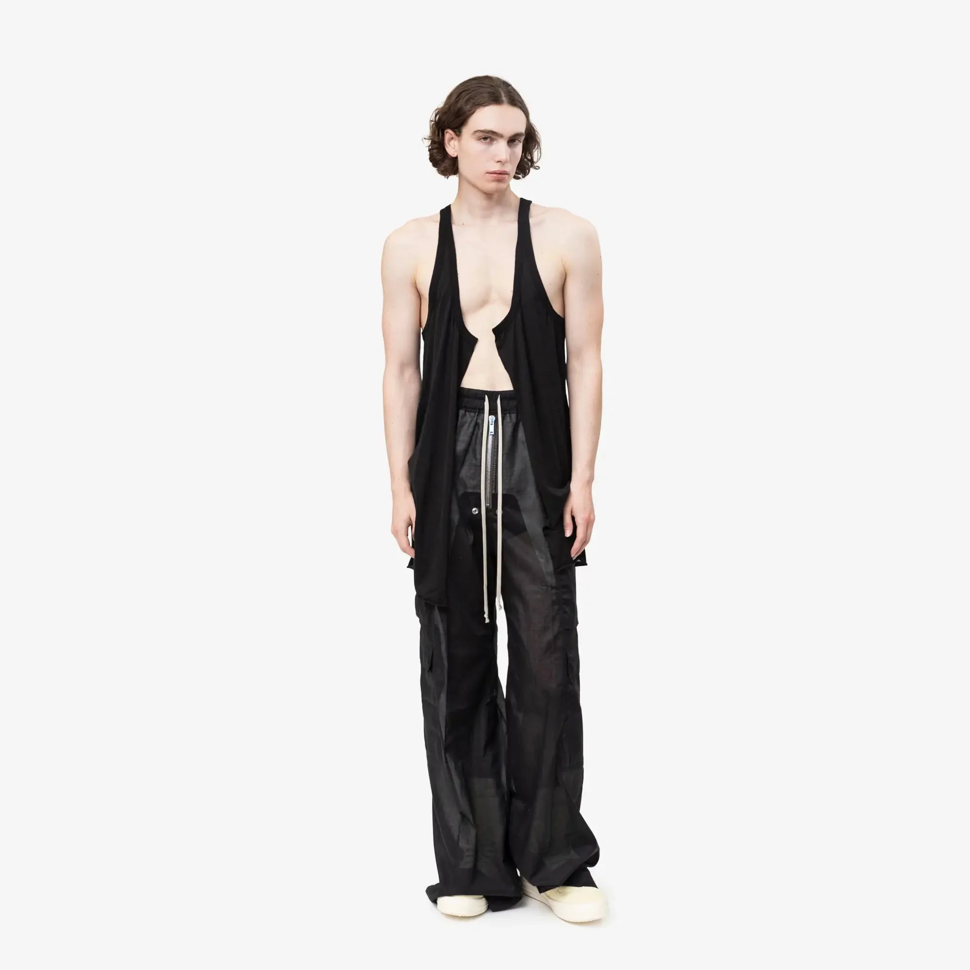 Cargobelas Pants - Image 2