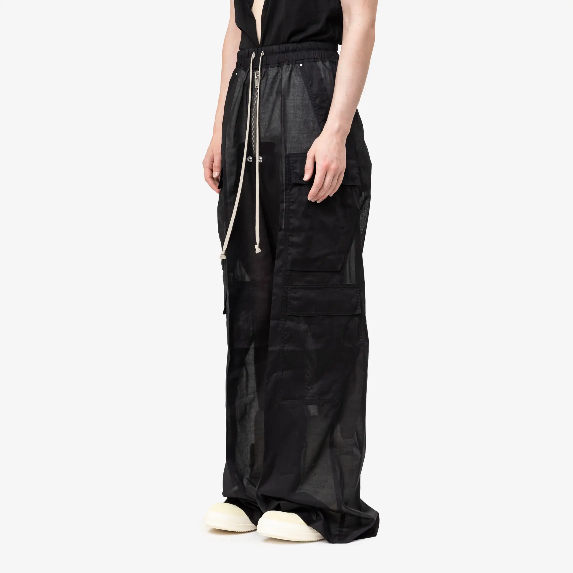 Cargobelas Pants - Image 3