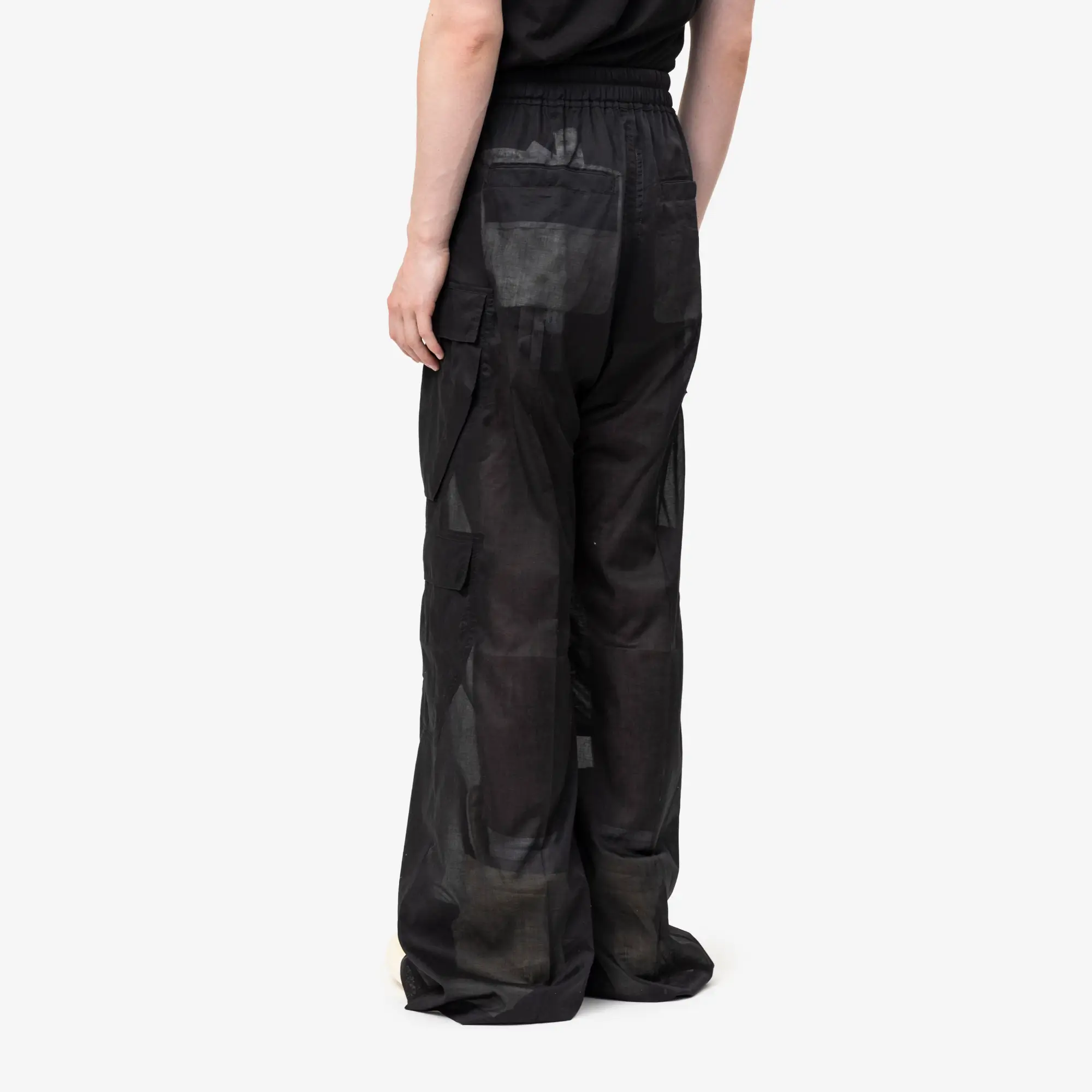 Cargobelas Pants - Image 4