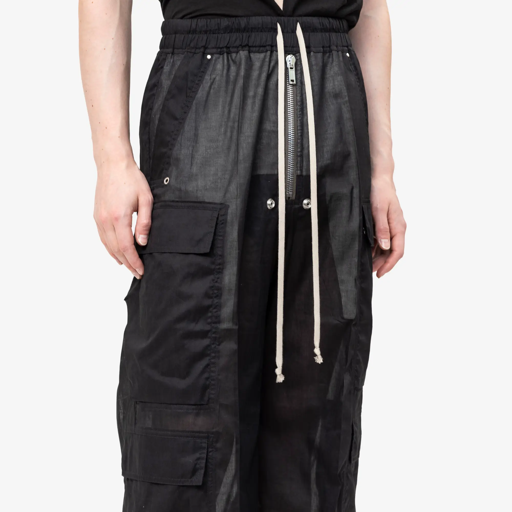 Cargobelas Pants - Image 5