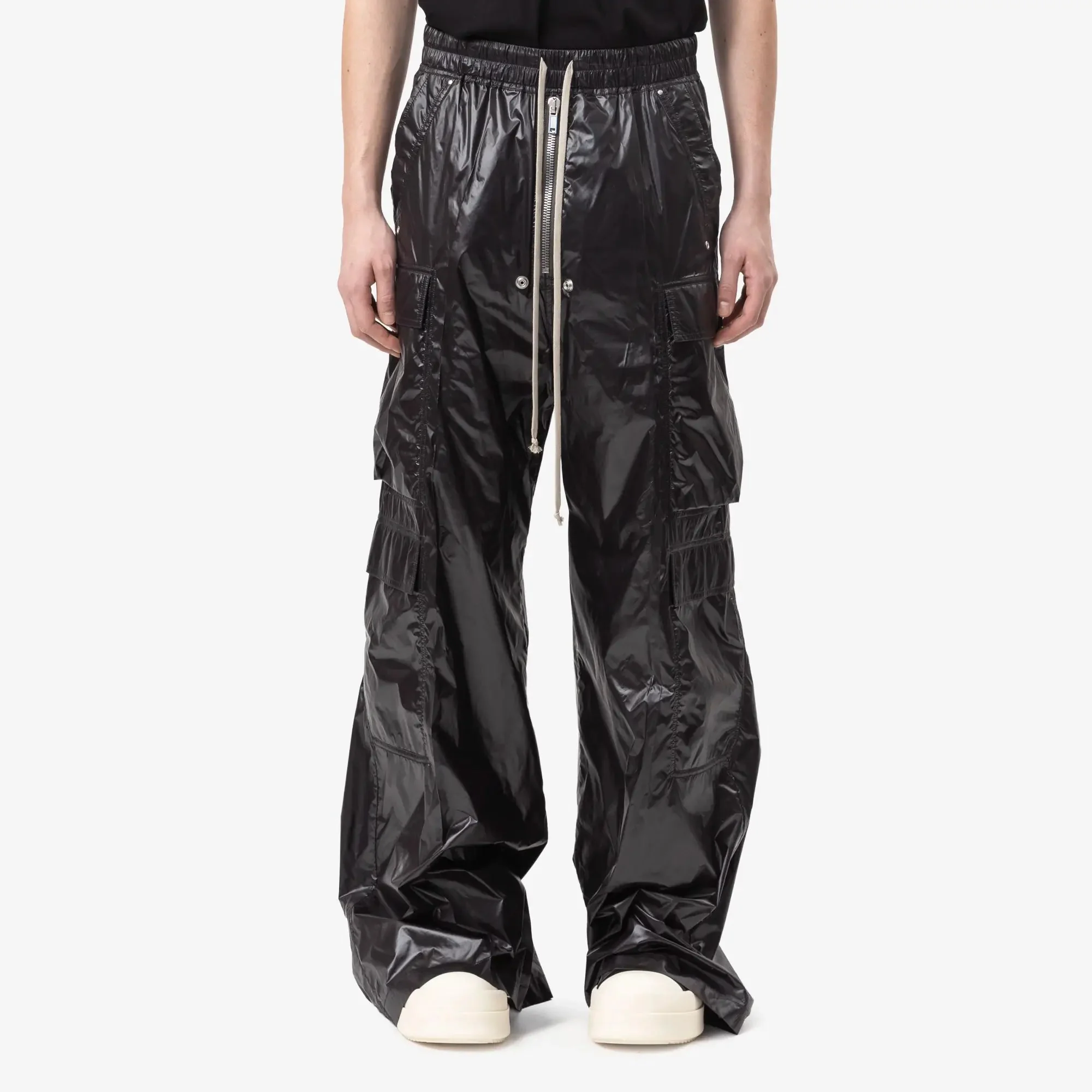 Cargobelas Pants