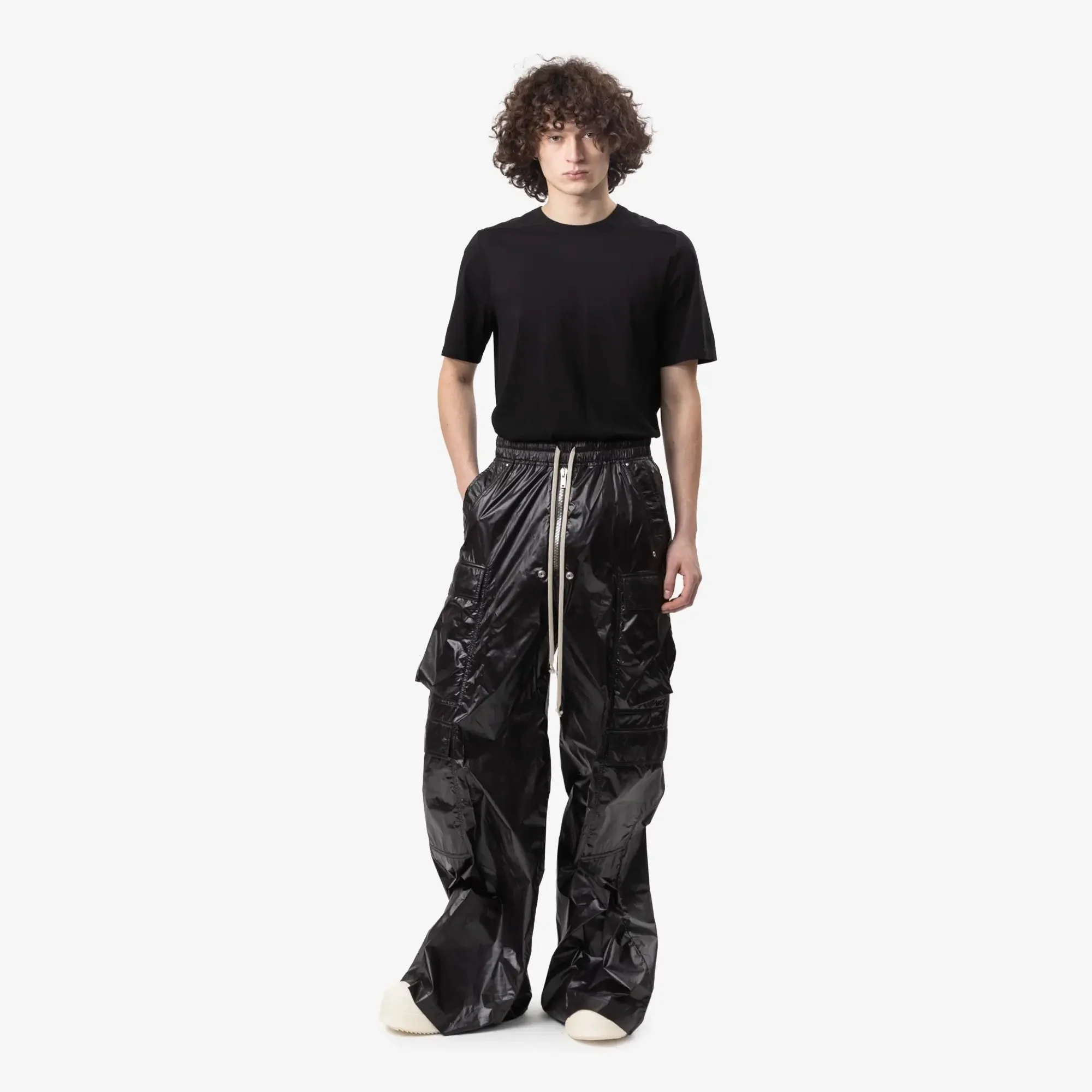 Cargobelas Pants - Image 2