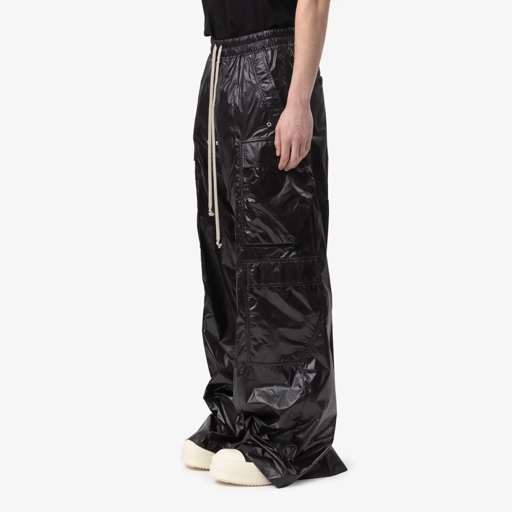 Cargobelas Pants - Image 3