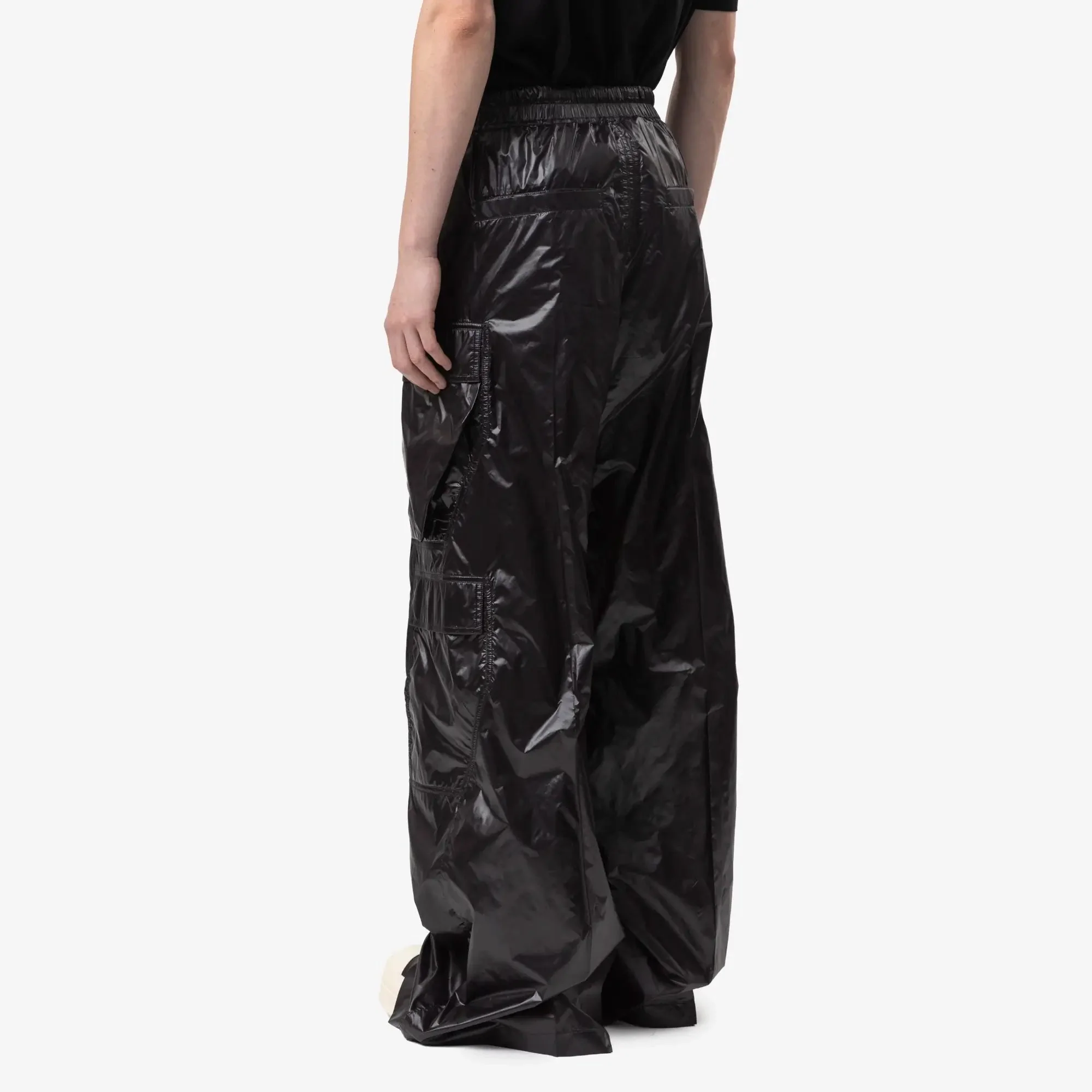 Cargobelas Pants - Image 4