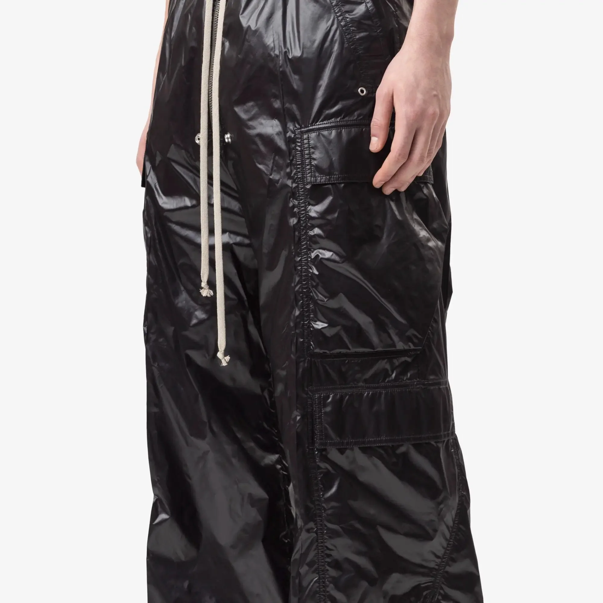 Cargobelas Pants - Image 5