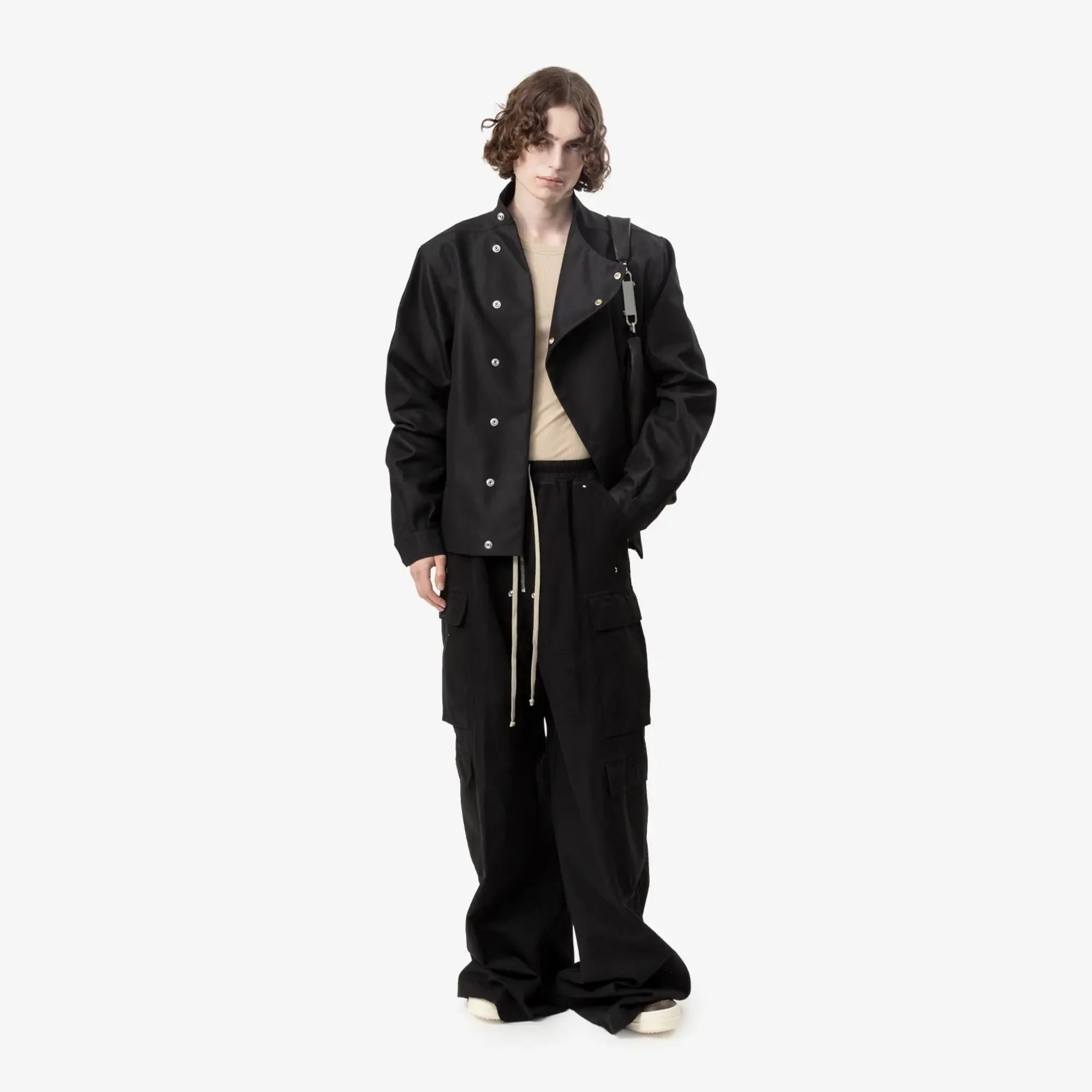 Cargobelas Pants - Image 2