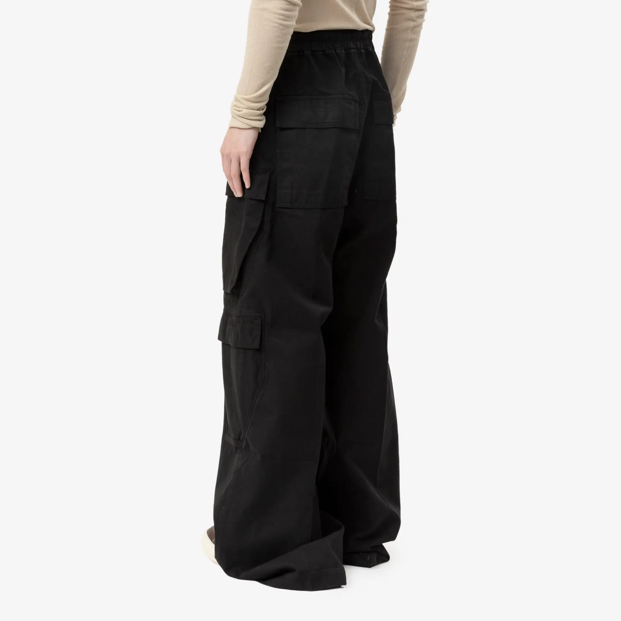Cargobelas Pants - Image 4
