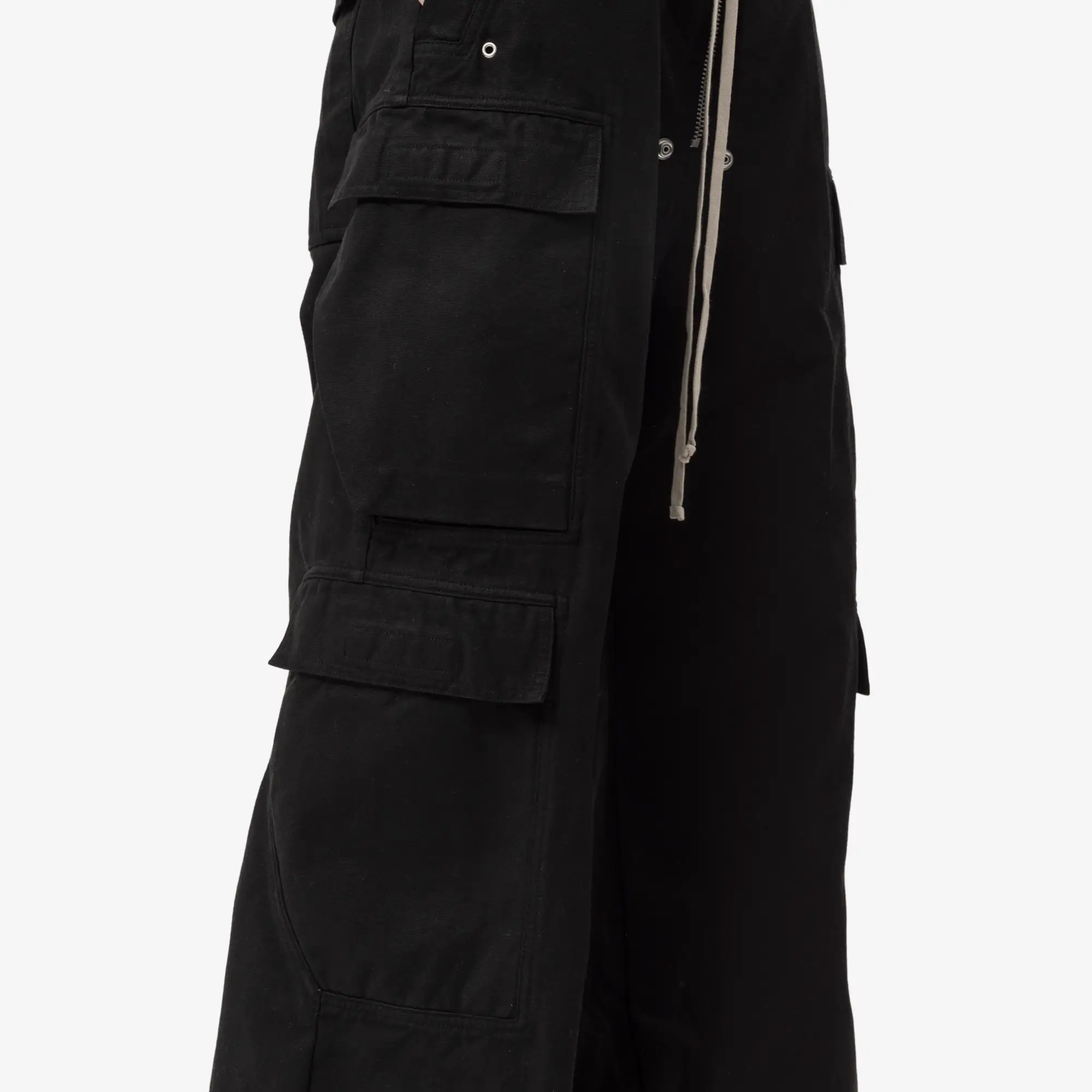 Cargobelas Pants - Image 5