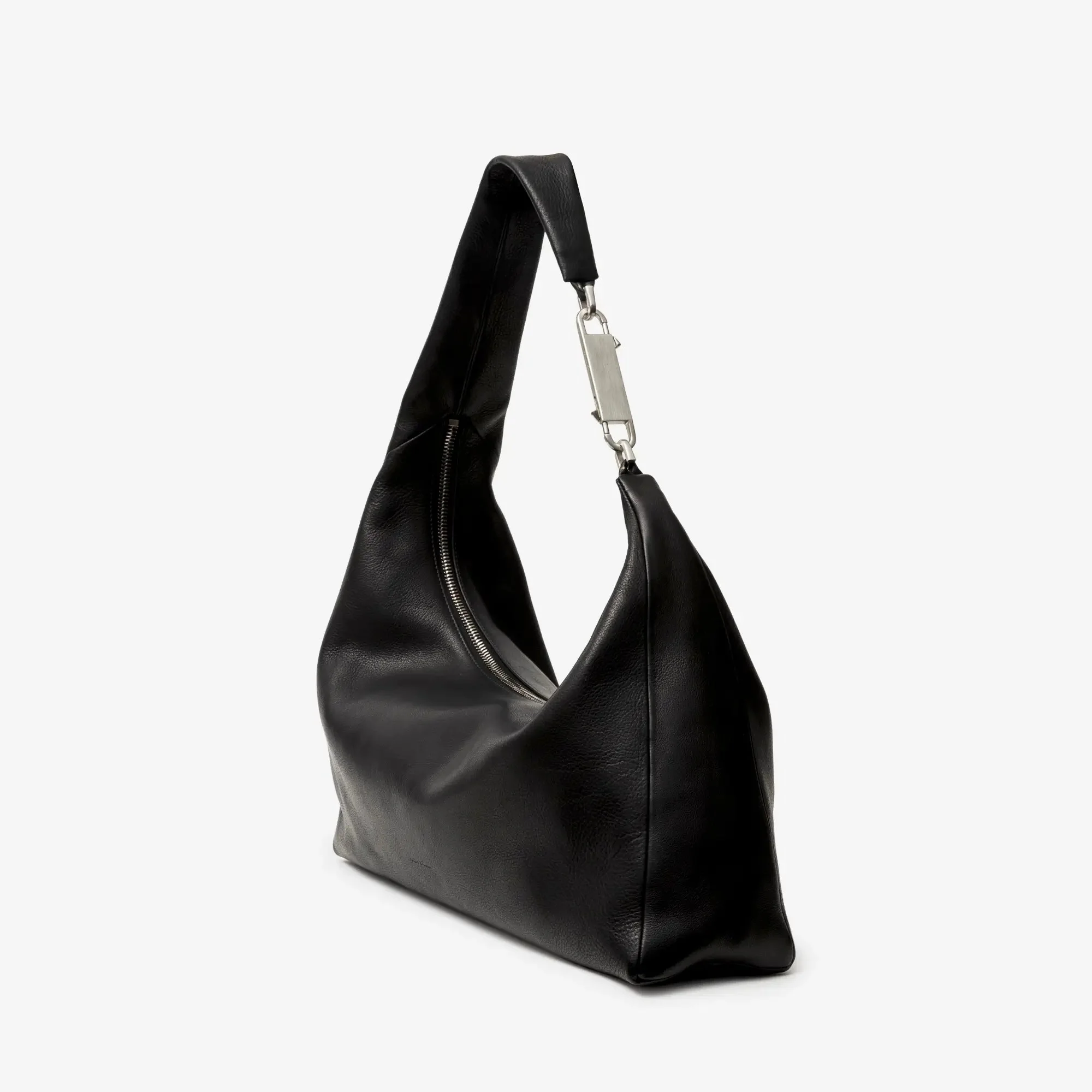 Cropped Gemini Bag - Image 4