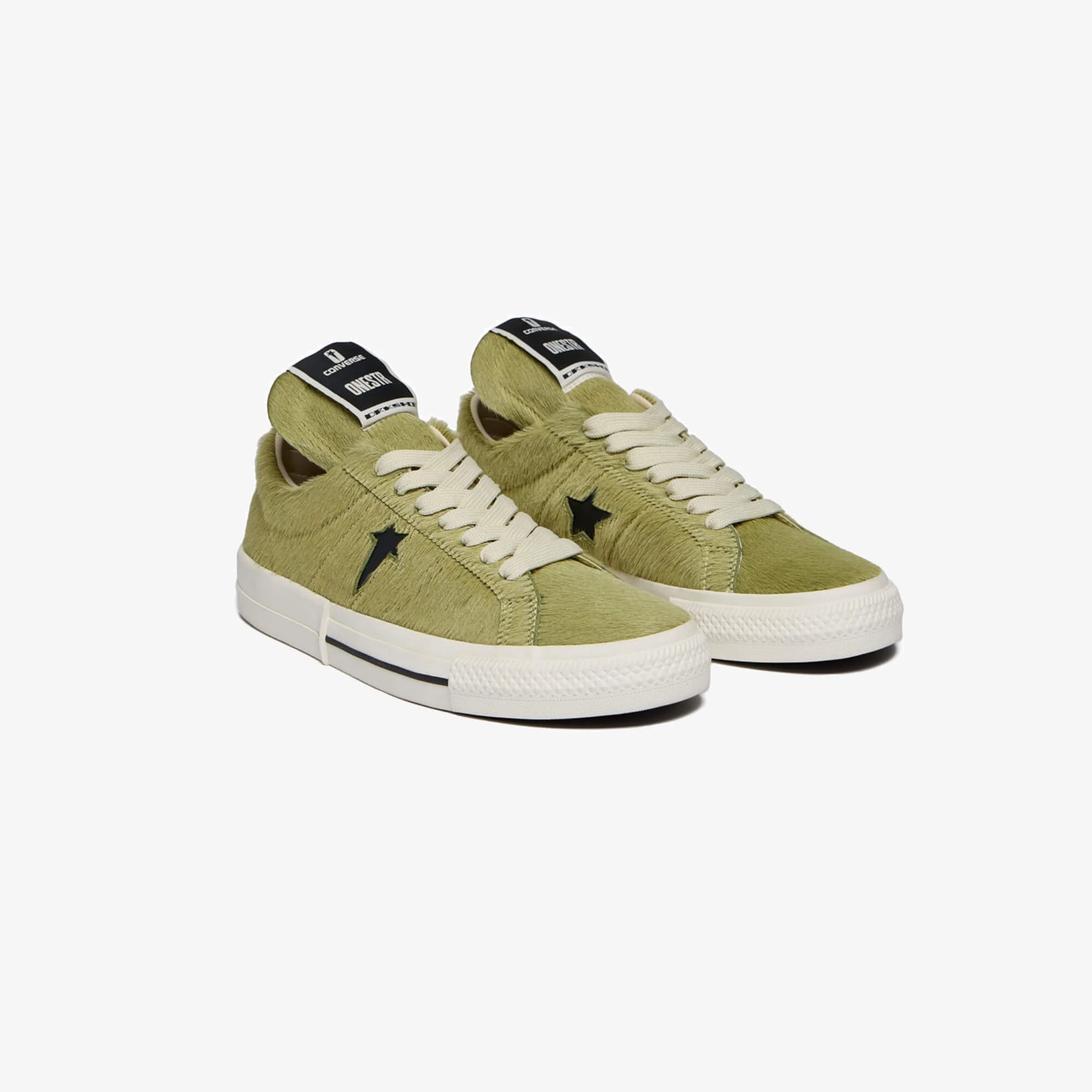Converse Onestr Low Sneakers