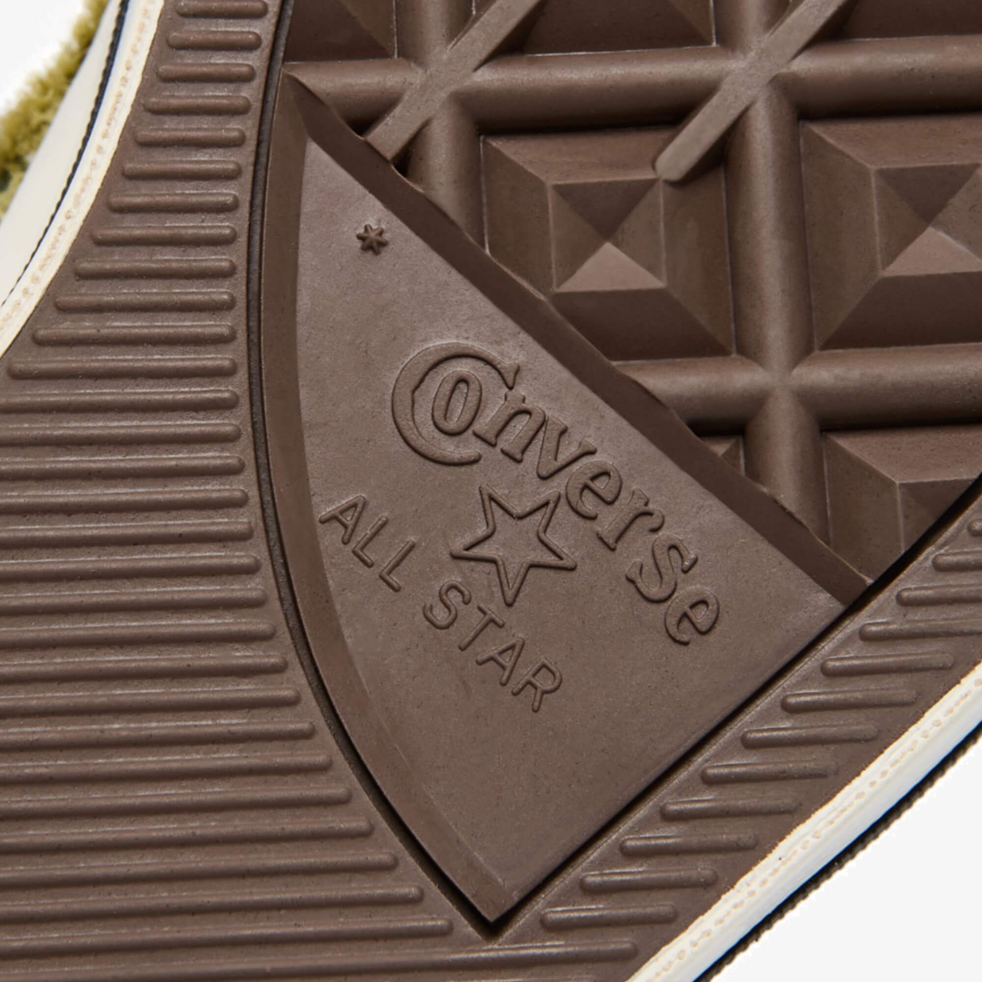 Converse Onestr Low Sneakers - Image 10