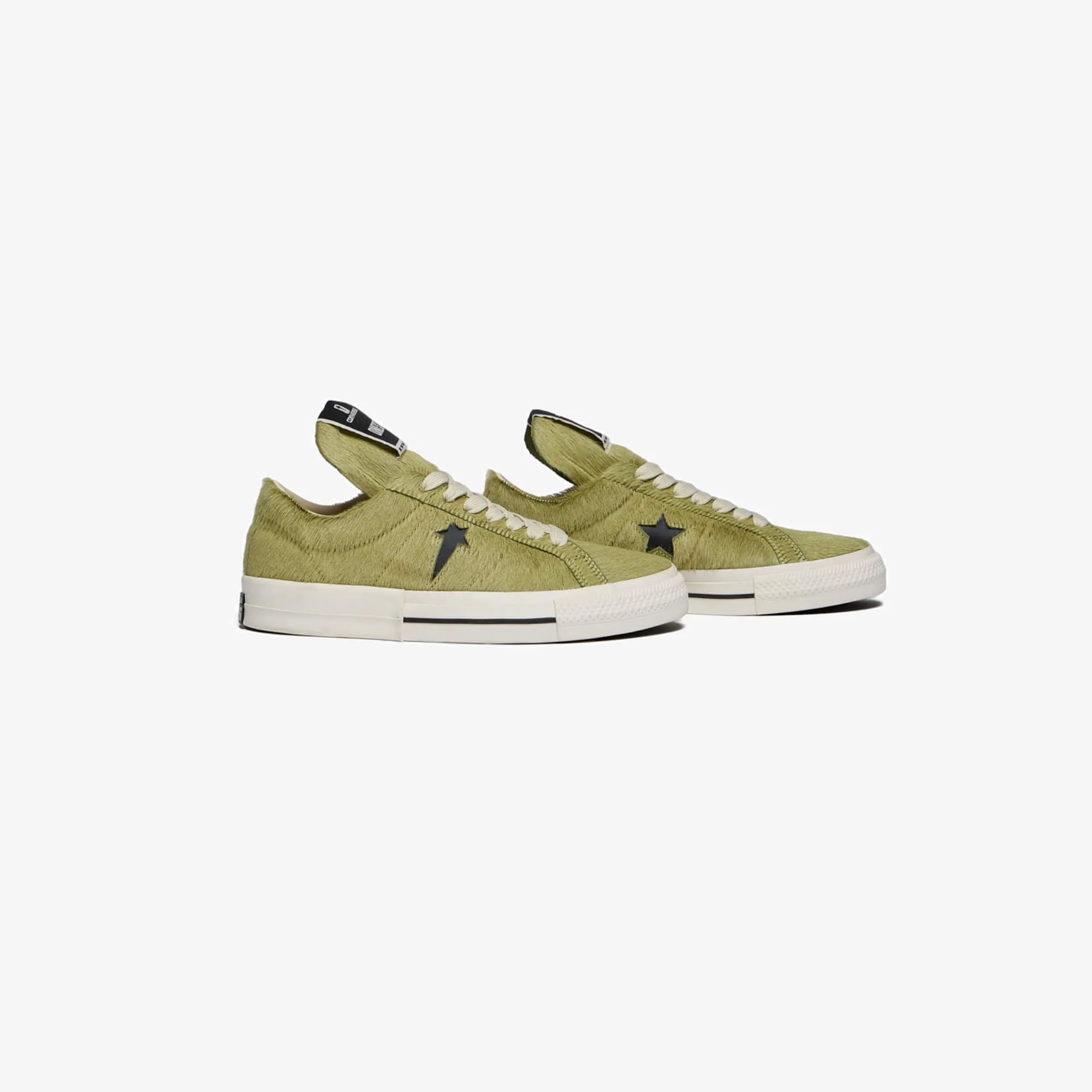 Converse Onestr Low Sneakers - Image 11