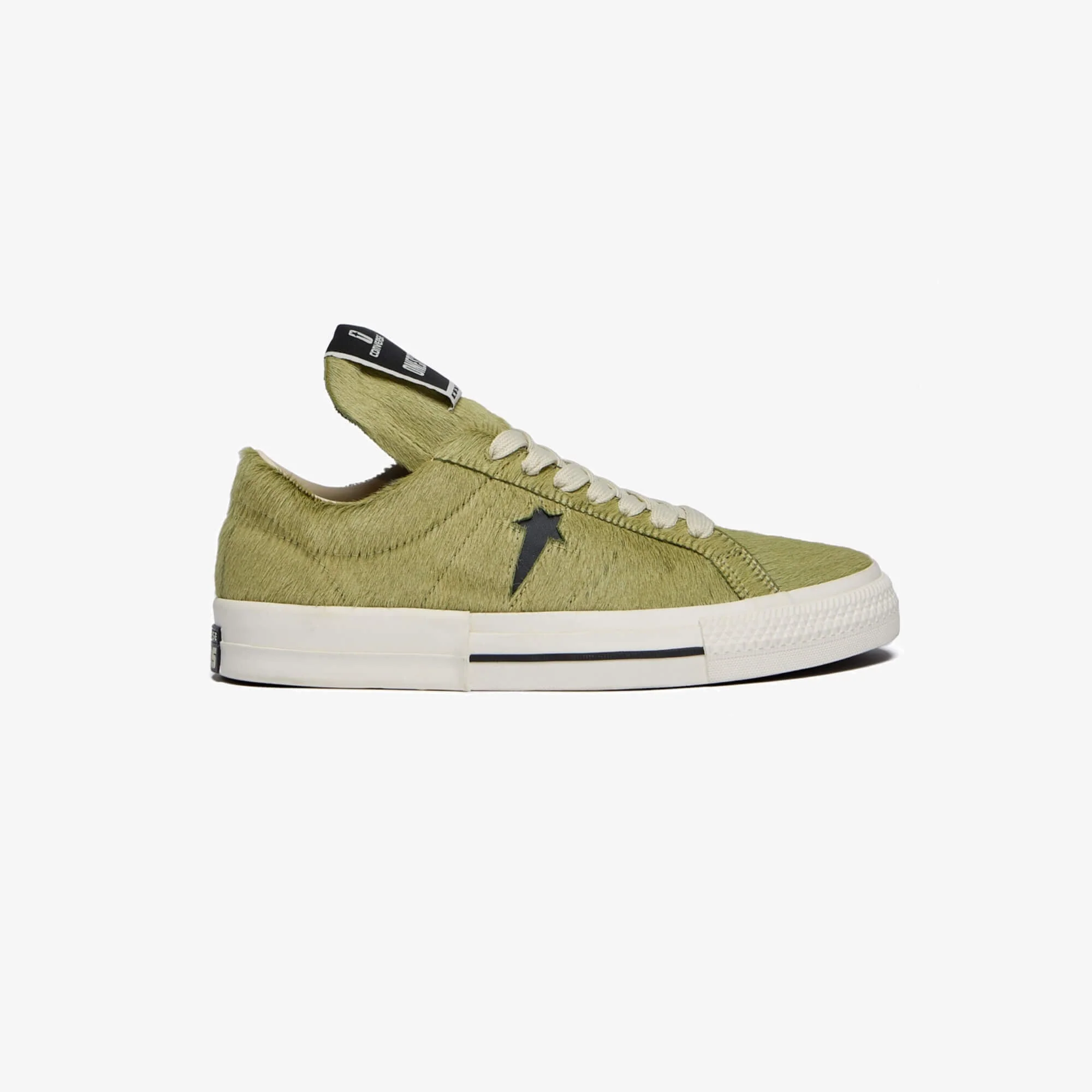 Converse Onestr Low Sneakers - Image 2