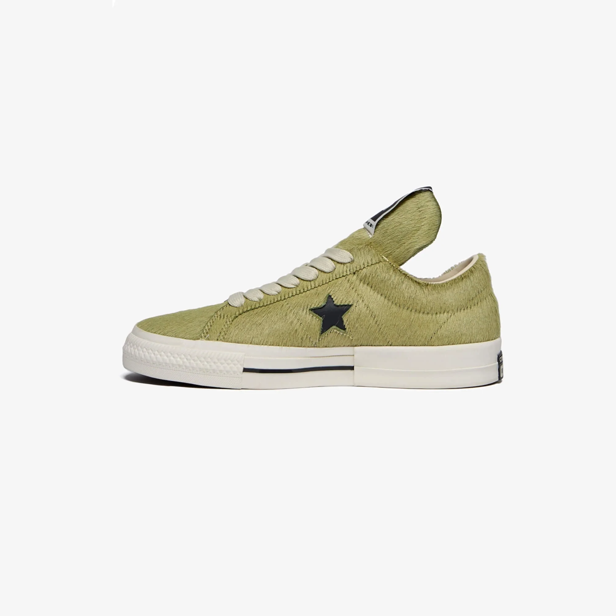 Converse Onestr Low Sneakers - Image 3