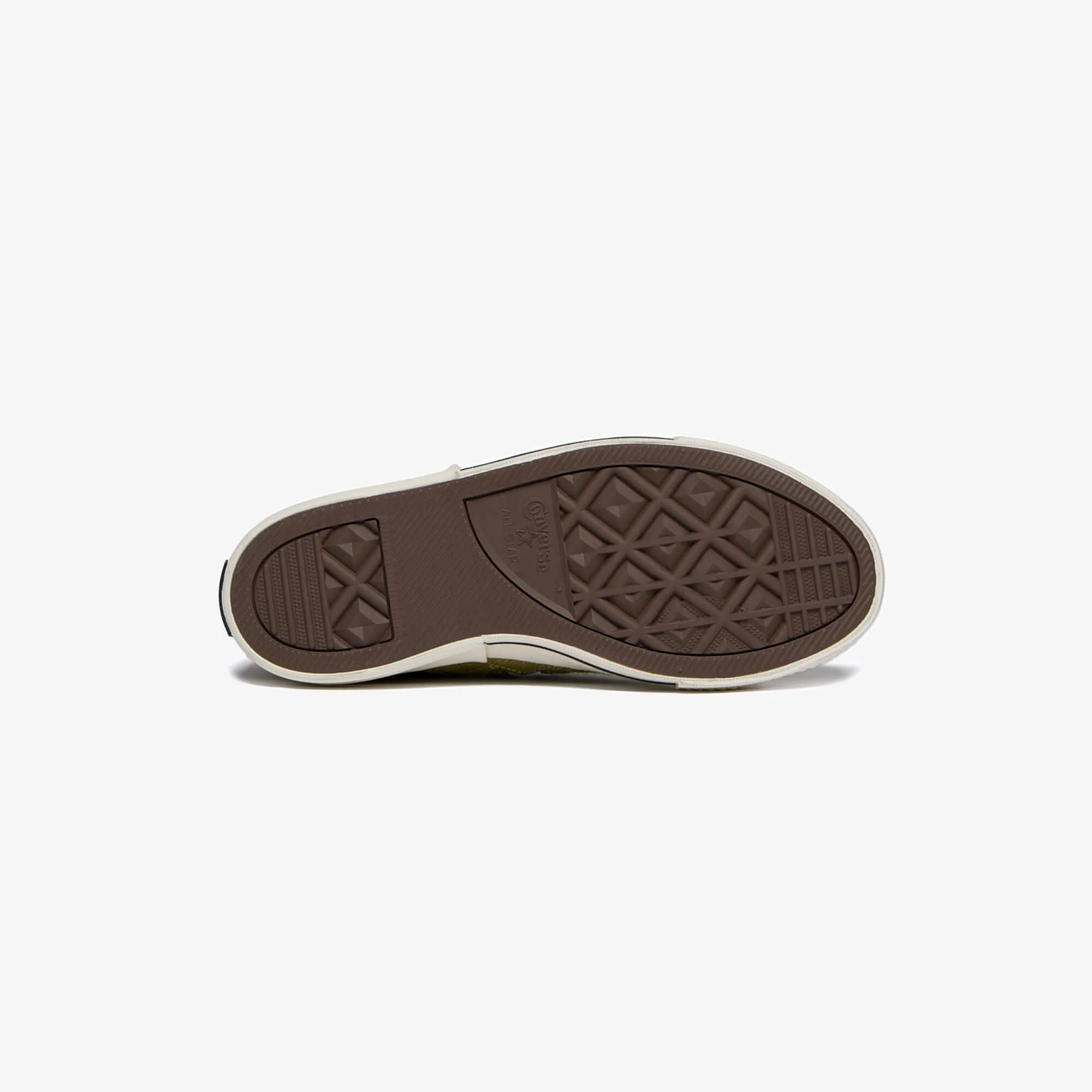Converse Onestr Low Sneakers - Image 4