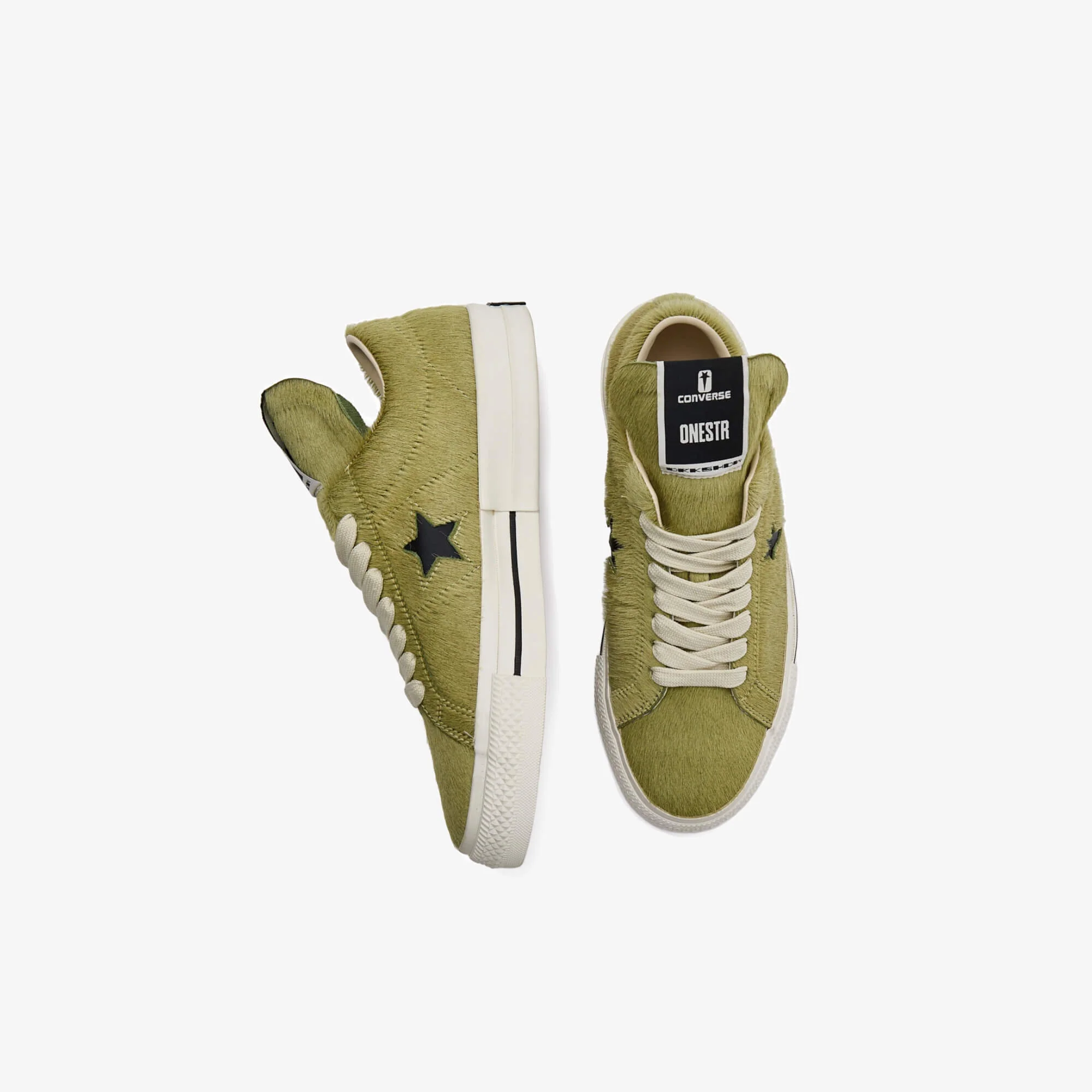 Converse Onestr Low Sneakers - Image 5