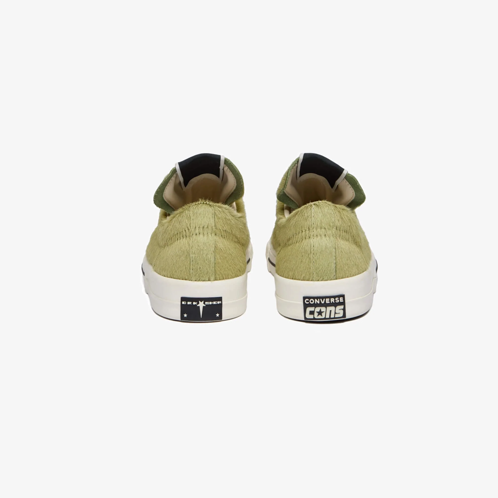 Converse Onestr Low Sneakers - Image 6