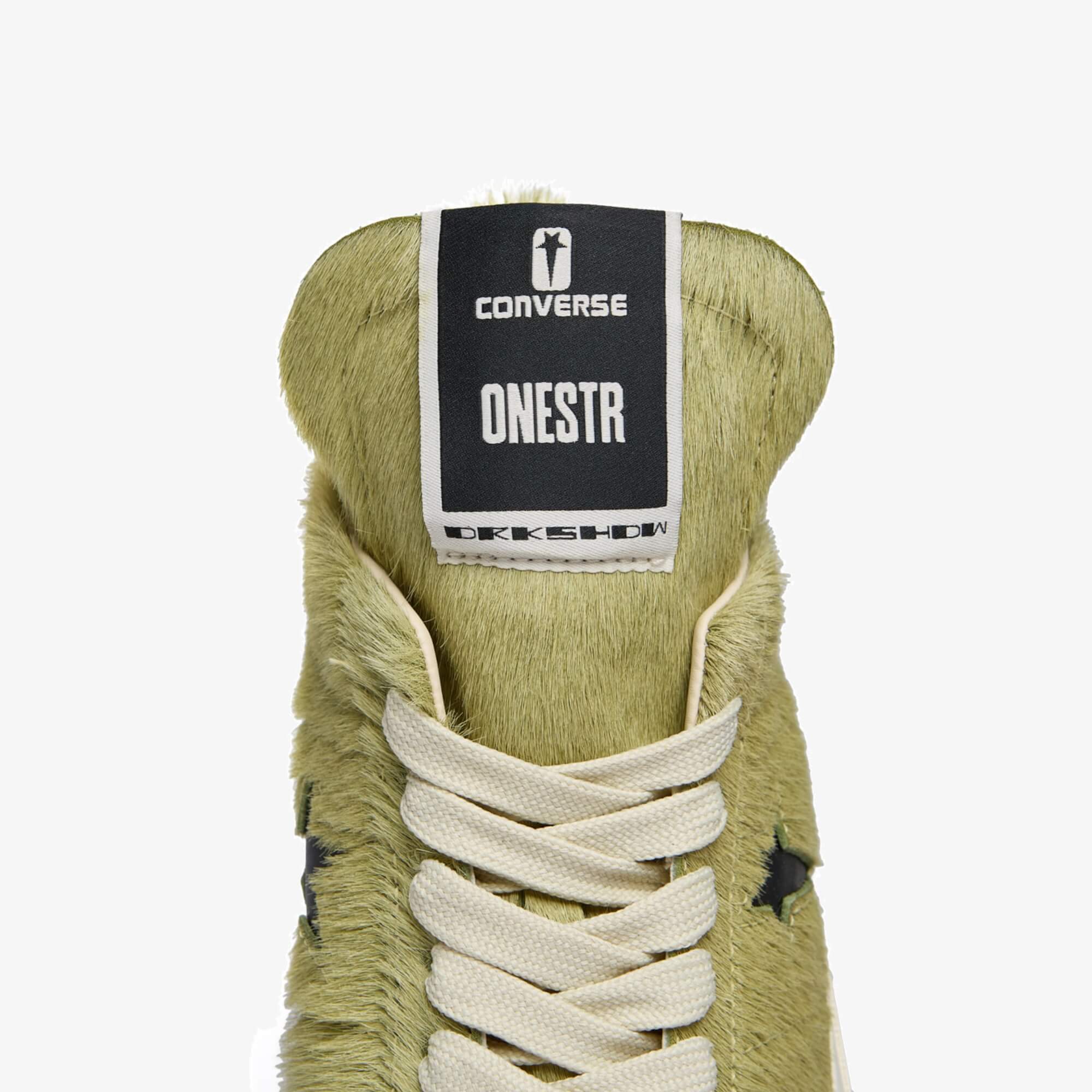 Converse Onestr Low Sneakers - Image 7