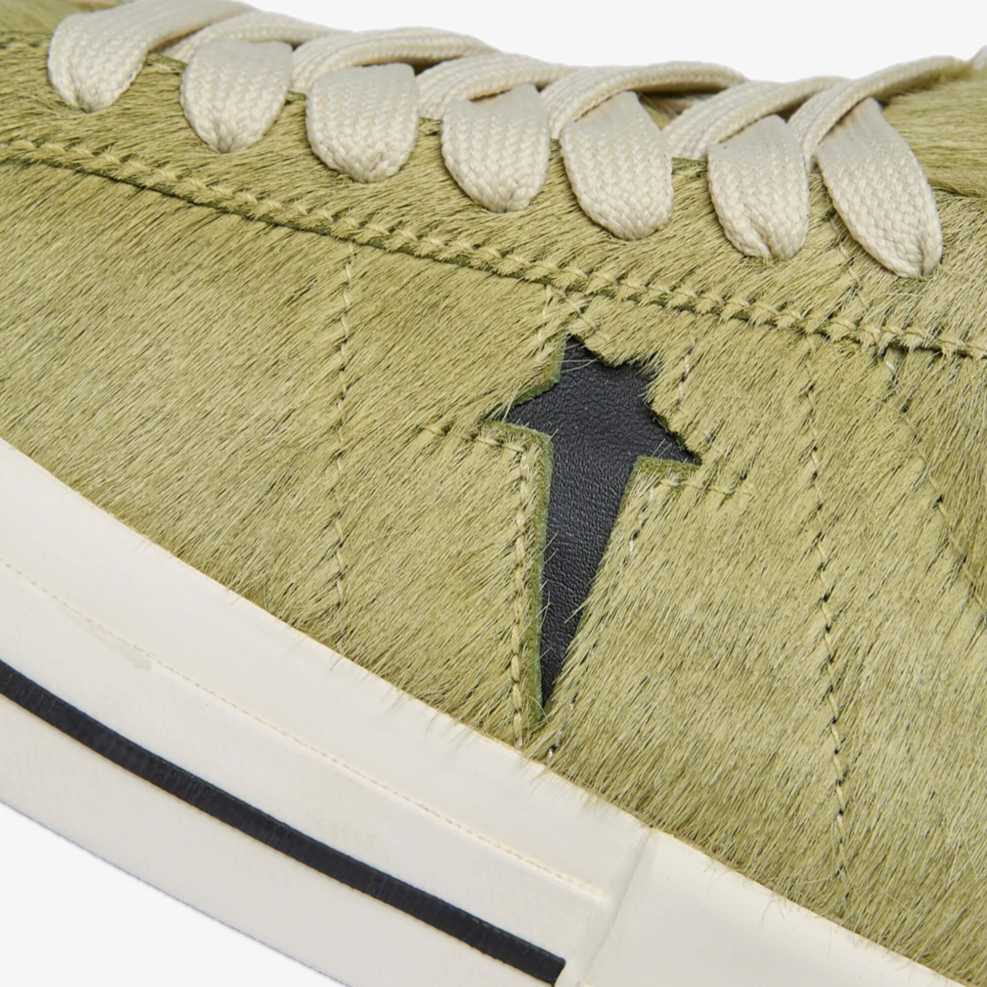 Converse Onestr Low Sneakers - Image 8