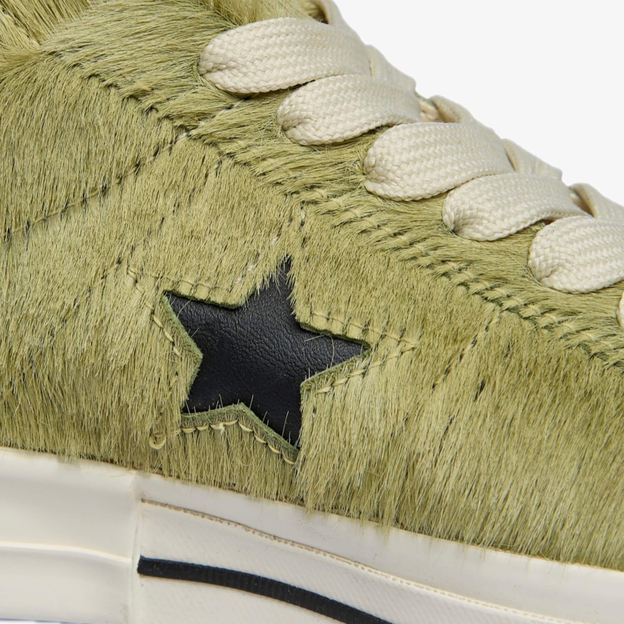 Converse Onestr Low Sneakers - Image 9