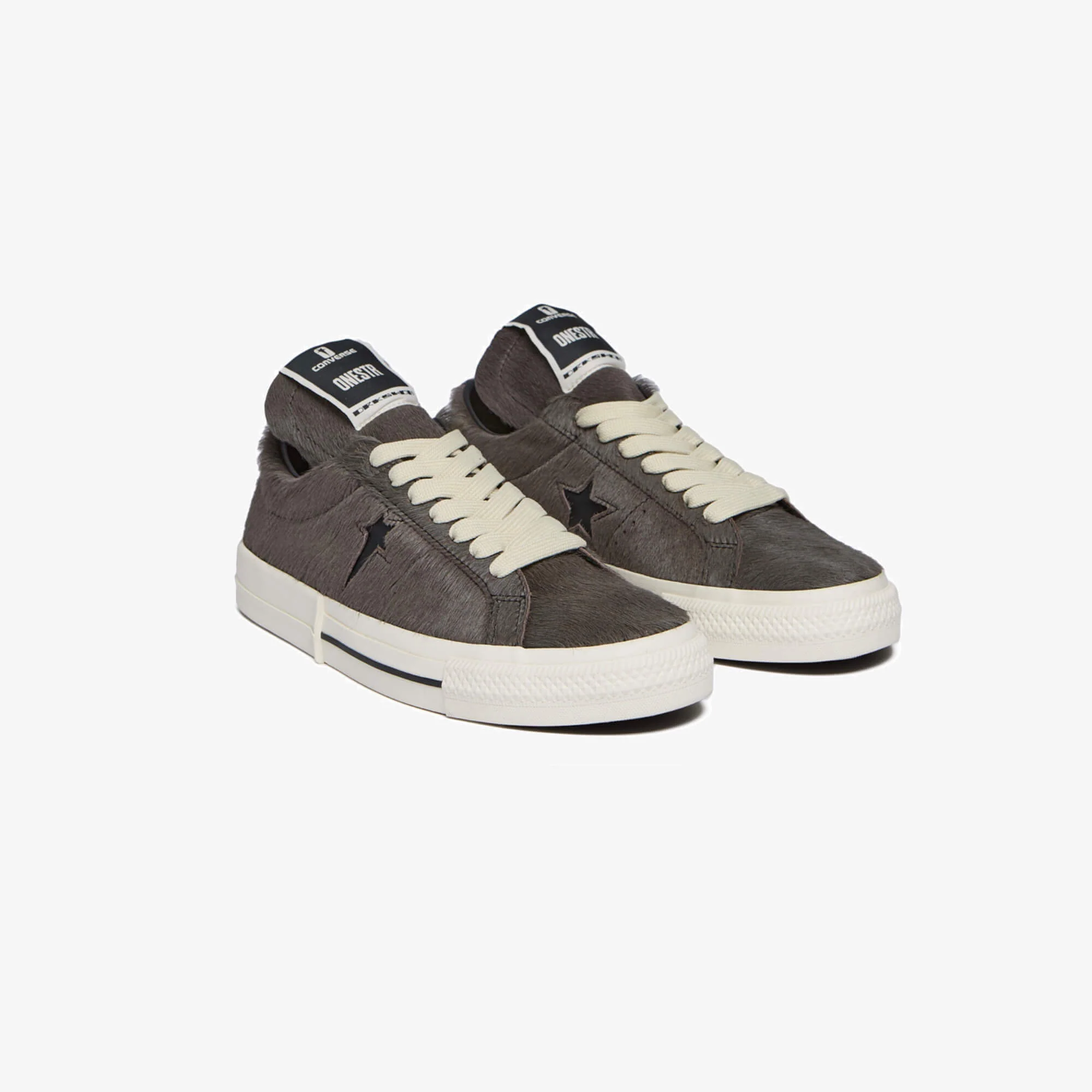 Converse Onestr Low Sneakers