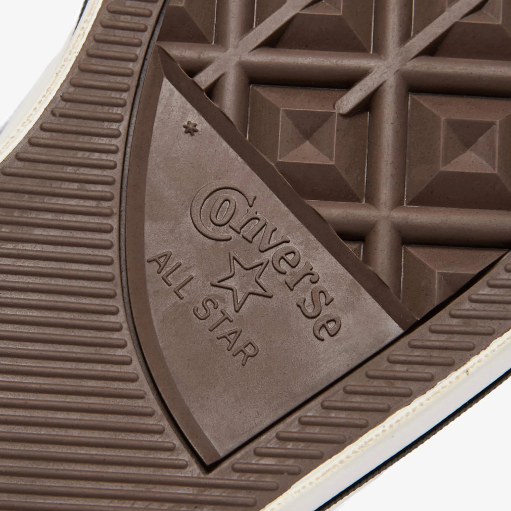 Converse Onestr Low Sneakers - Image 10