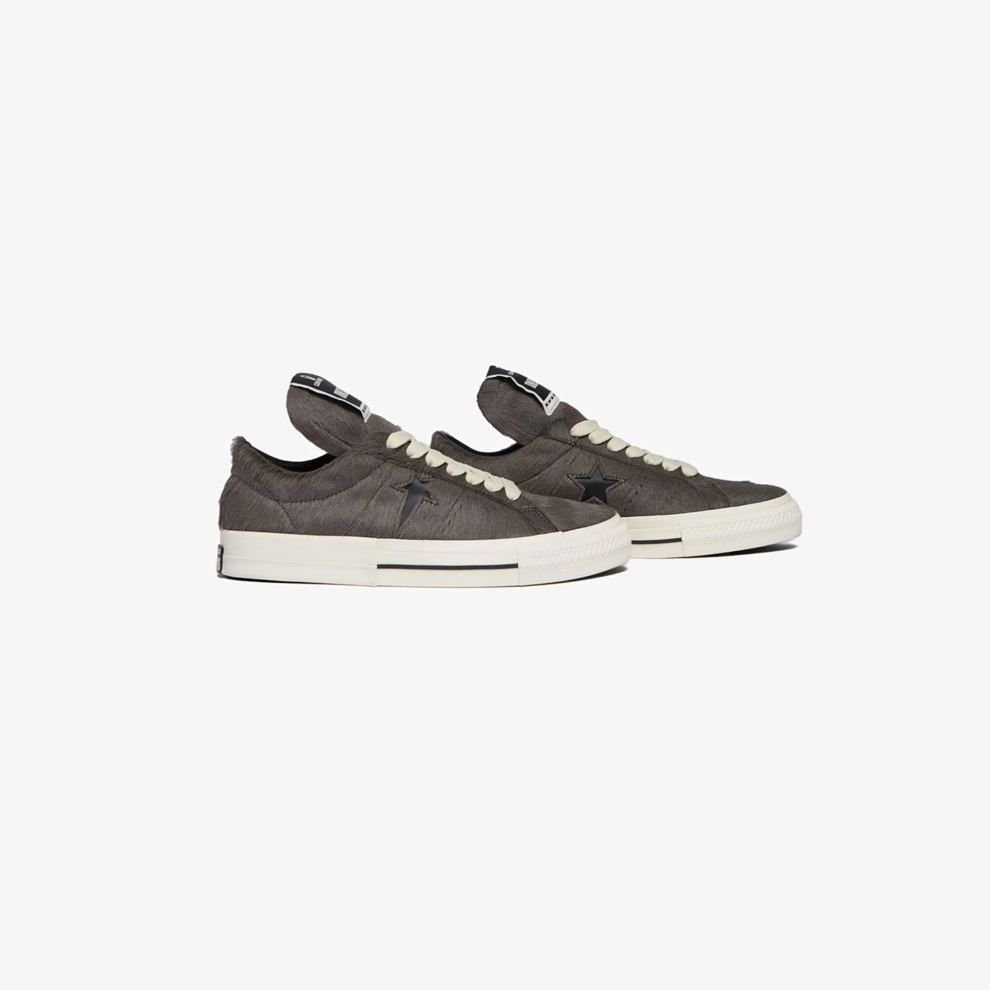 Converse Onestr Low Sneakers - Image 11