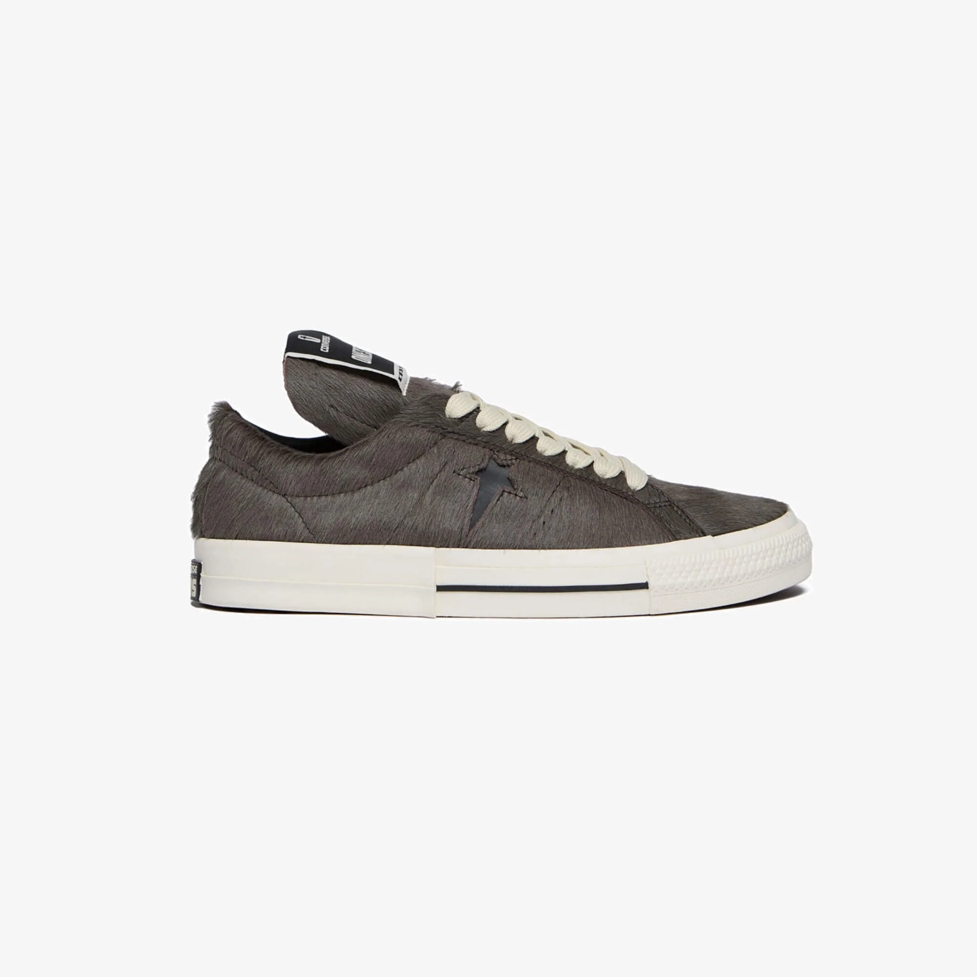 Converse Onestr Low Sneakers - Image 2
