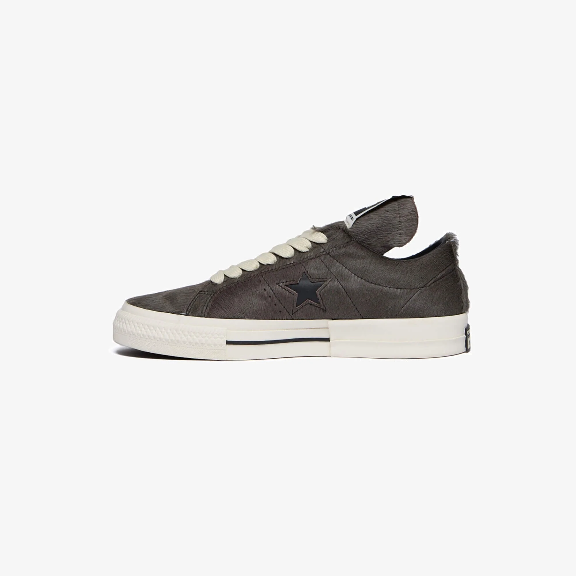 Converse Onestr Low Sneakers - Image 3