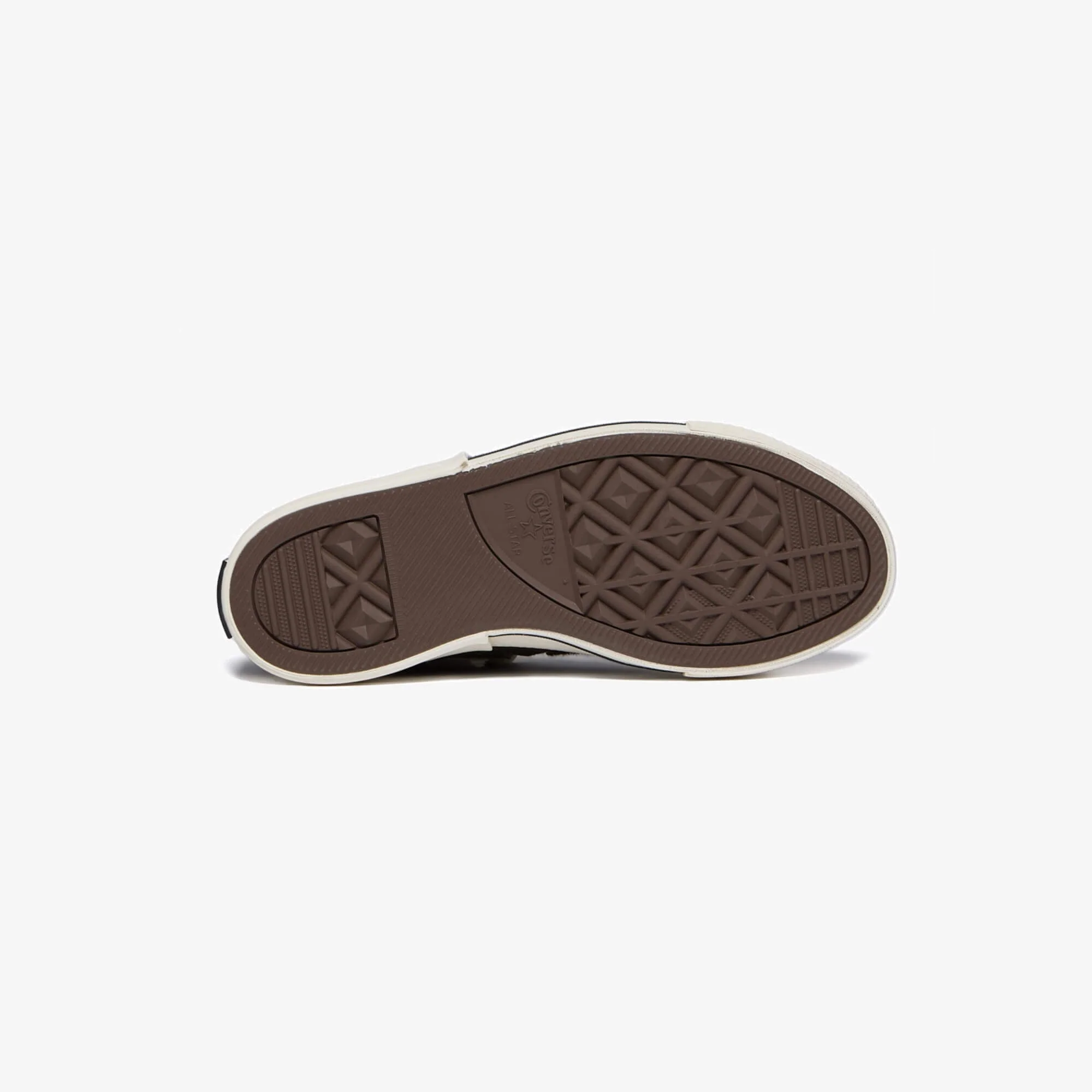 Converse Onestr Low Sneakers - Image 4