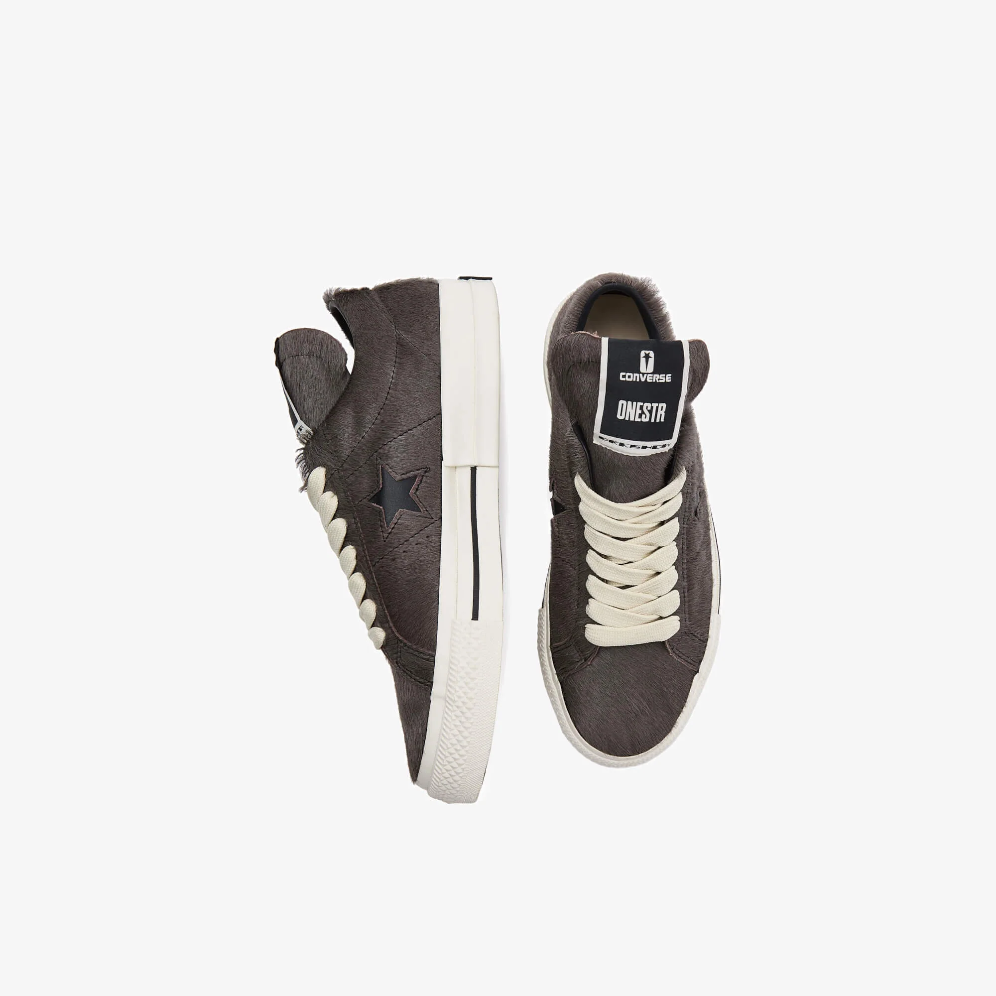 Converse Onestr Low Sneakers - Image 5