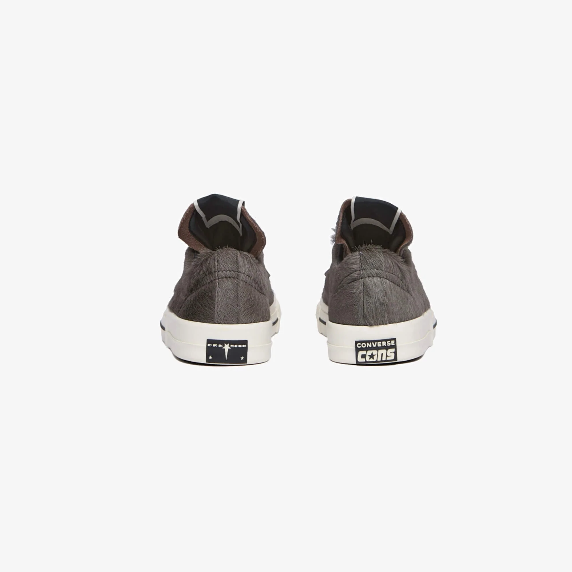 Converse Onestr Low Sneakers - Image 6