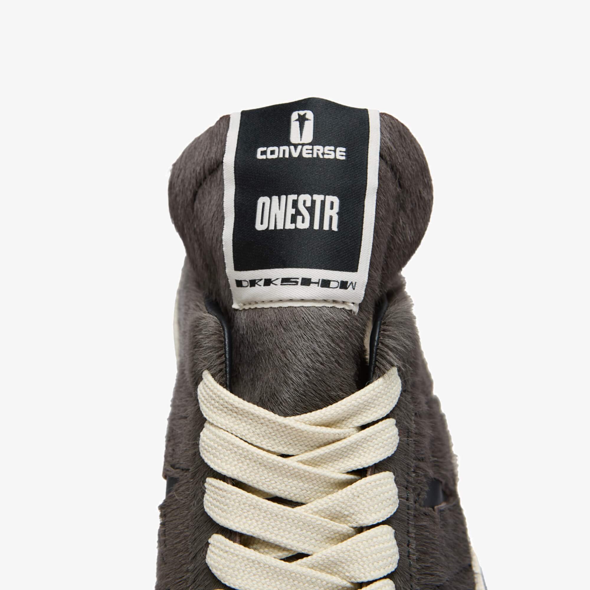 Converse Onestr Low Sneakers - Image 7