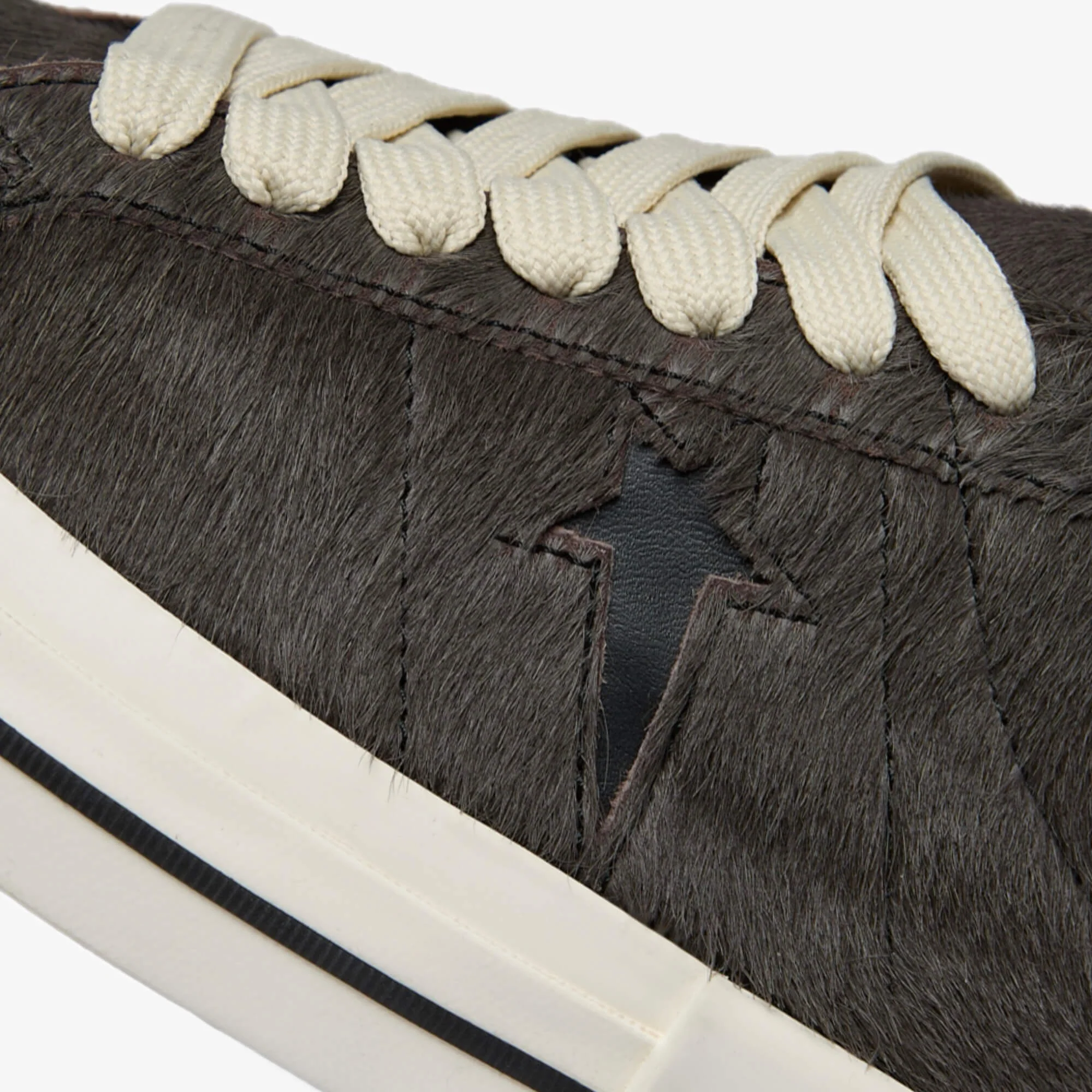 Converse Onestr Low Sneakers - Image 8