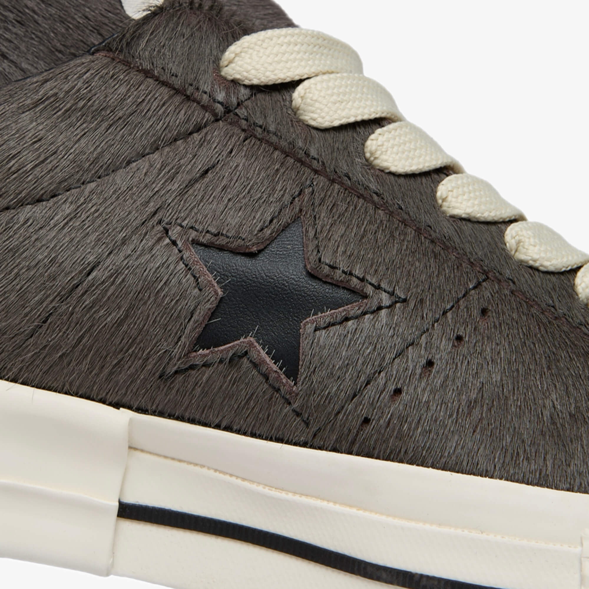 Converse Onestr Low Sneakers - Image 9