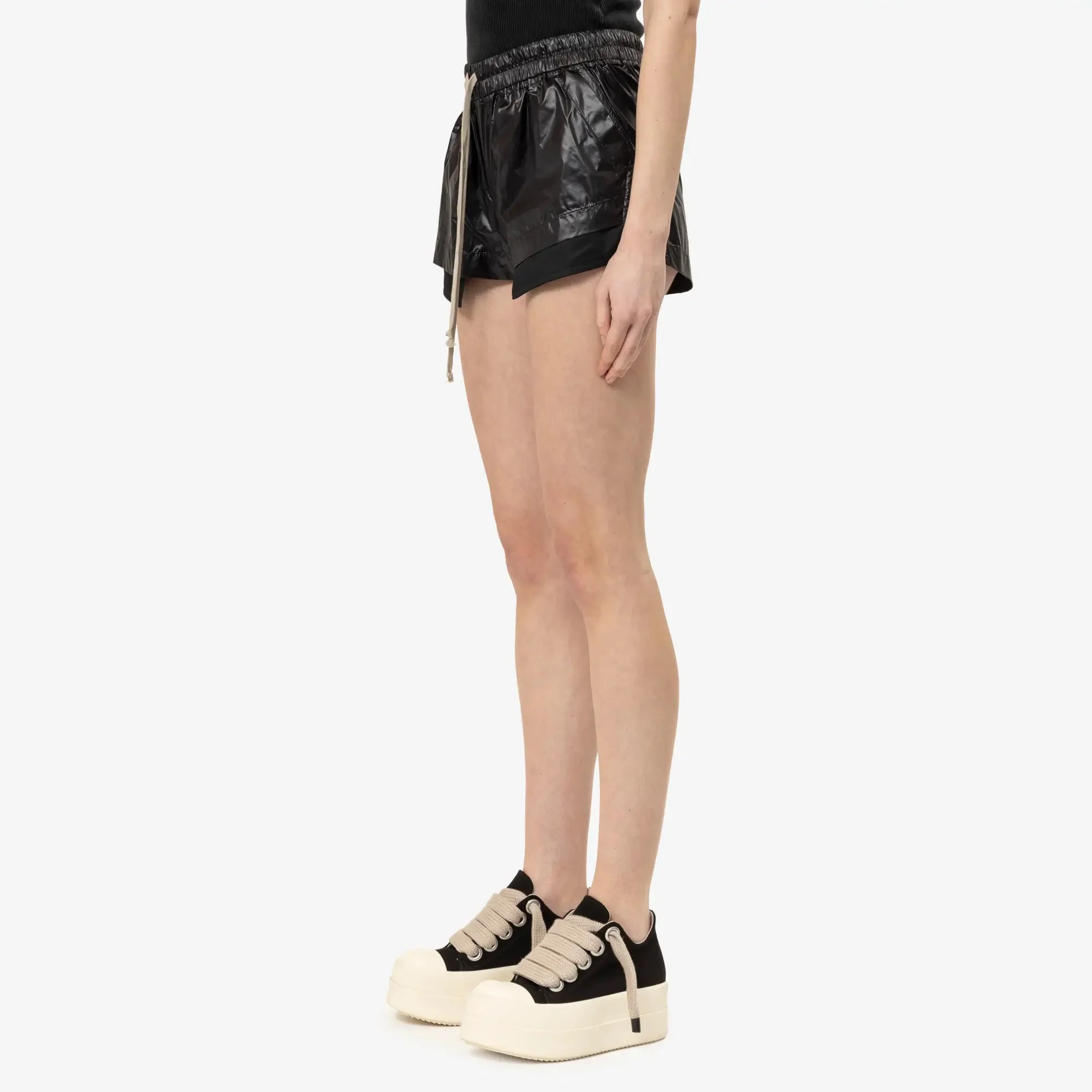 Womens Fog Boxers - Image 3