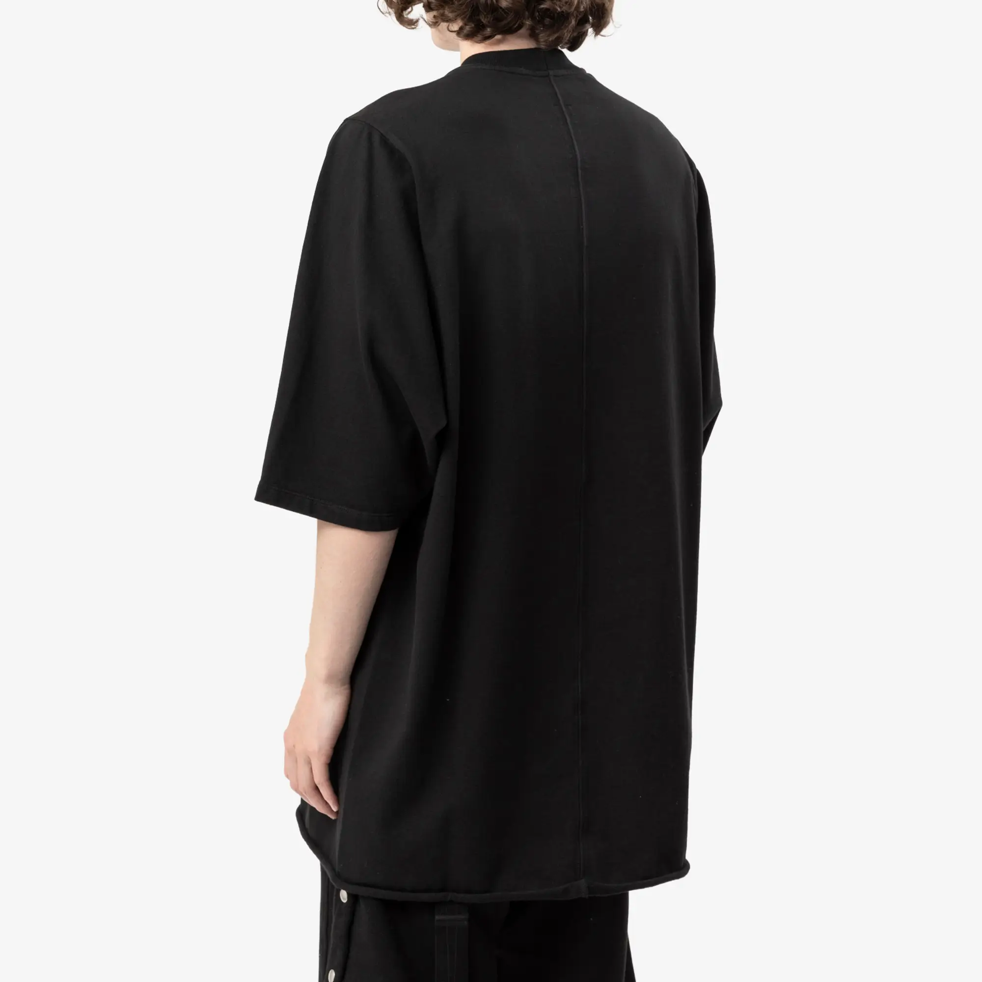 Jumbo T-Shirt - Image 4