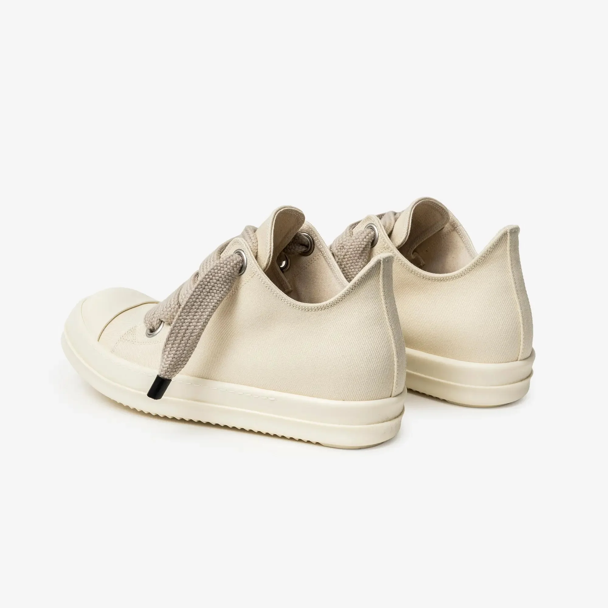 Jumbolace Low-Top Sneaks - Image 5