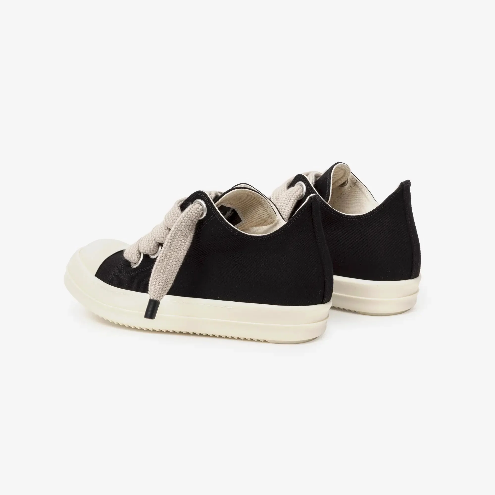 Jumbolace Low-Top Sneaks - Image 5