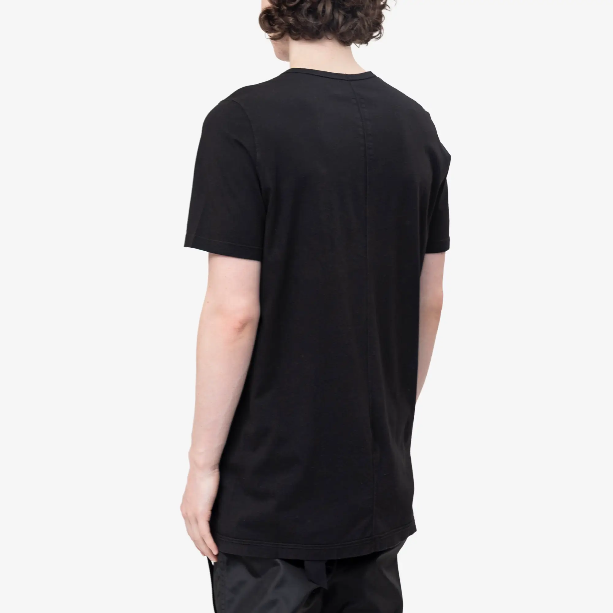 Level T-Shirt - Image 4