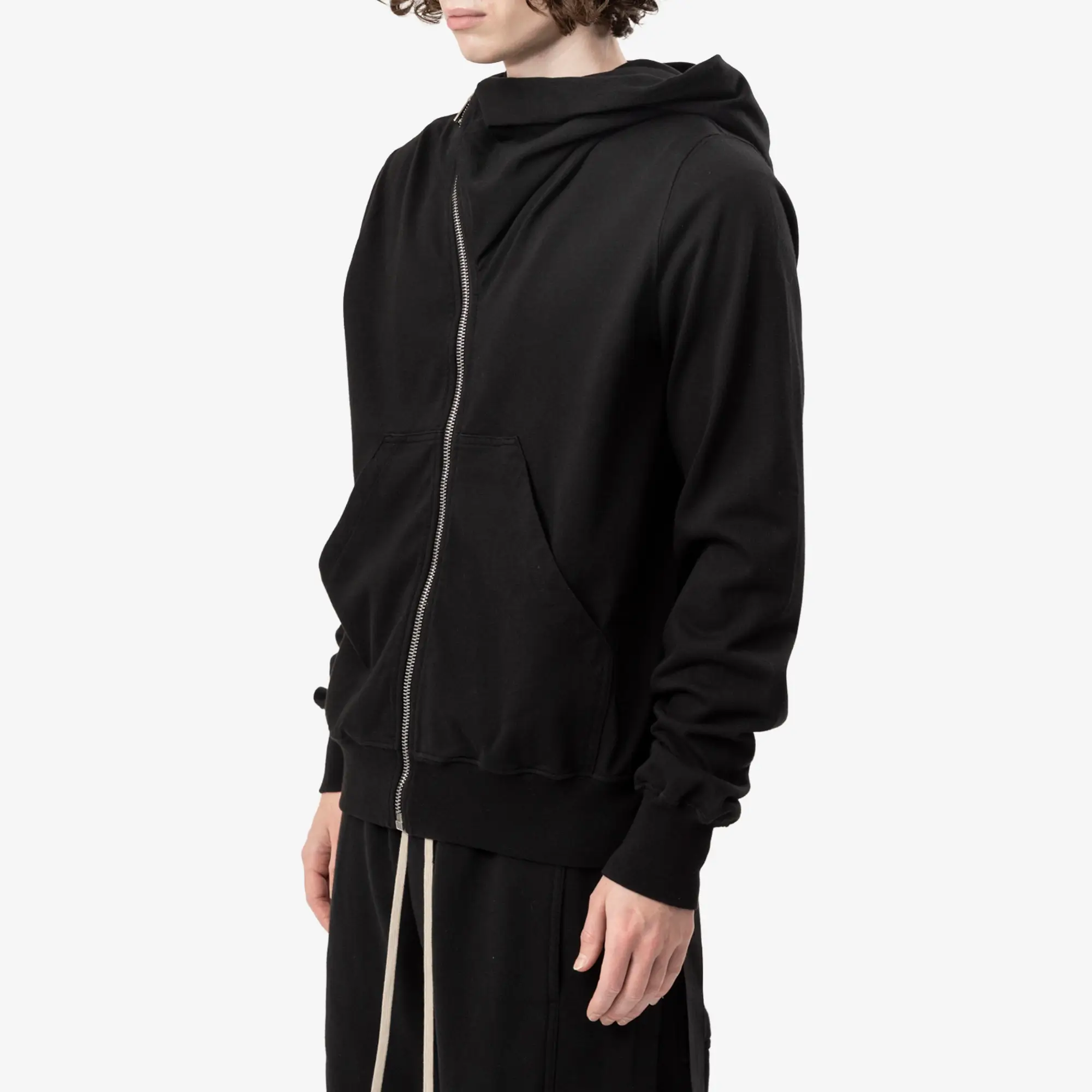 Mountain Hoody - Image 3