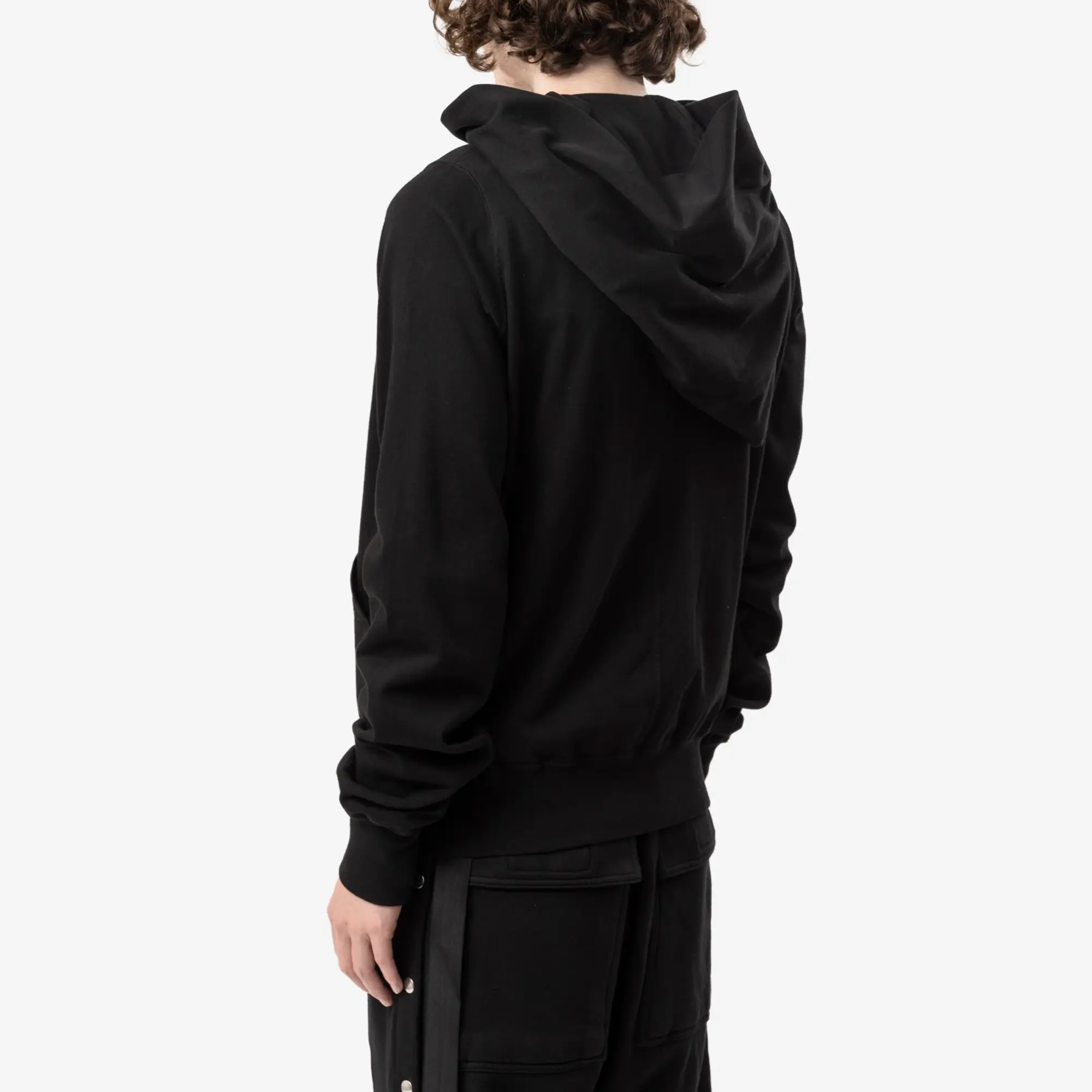Mountain Hoody - Image 4