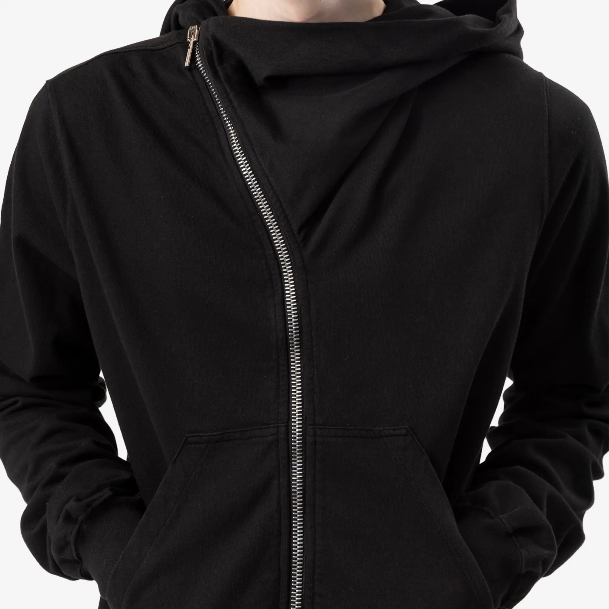 Mountain Hoody - Image 5